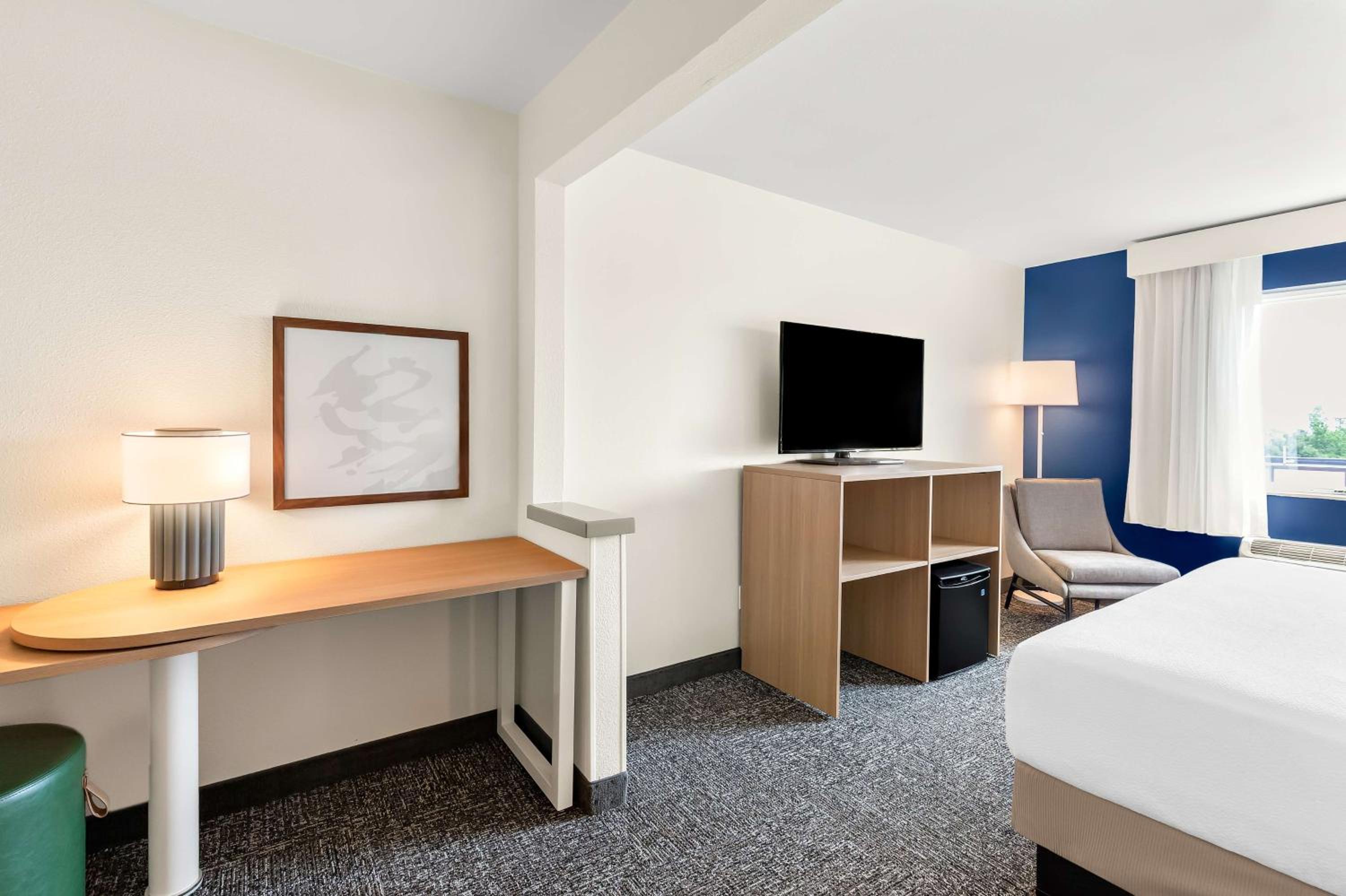 King Room - Photo 7