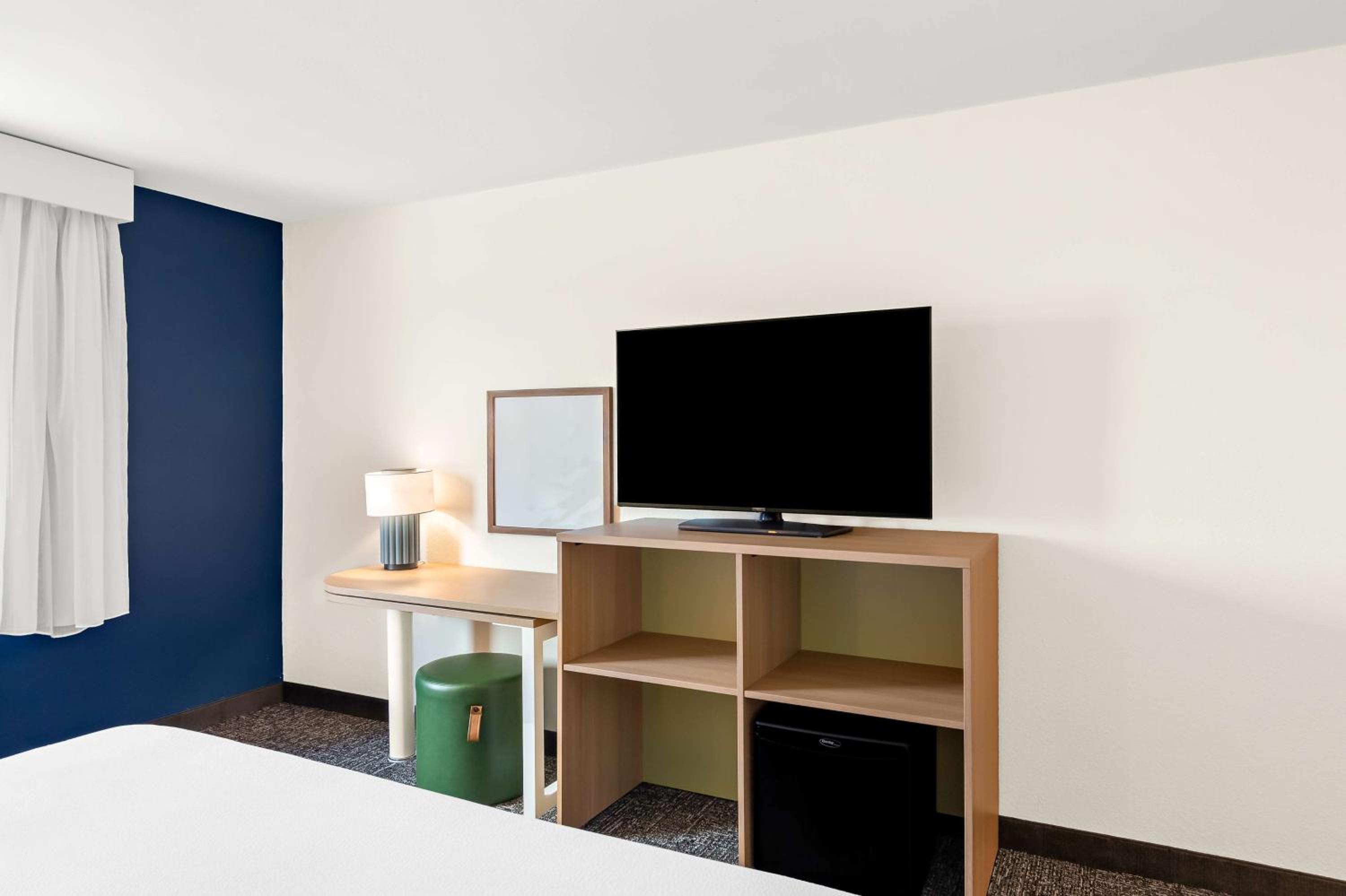King Room - Photo 8