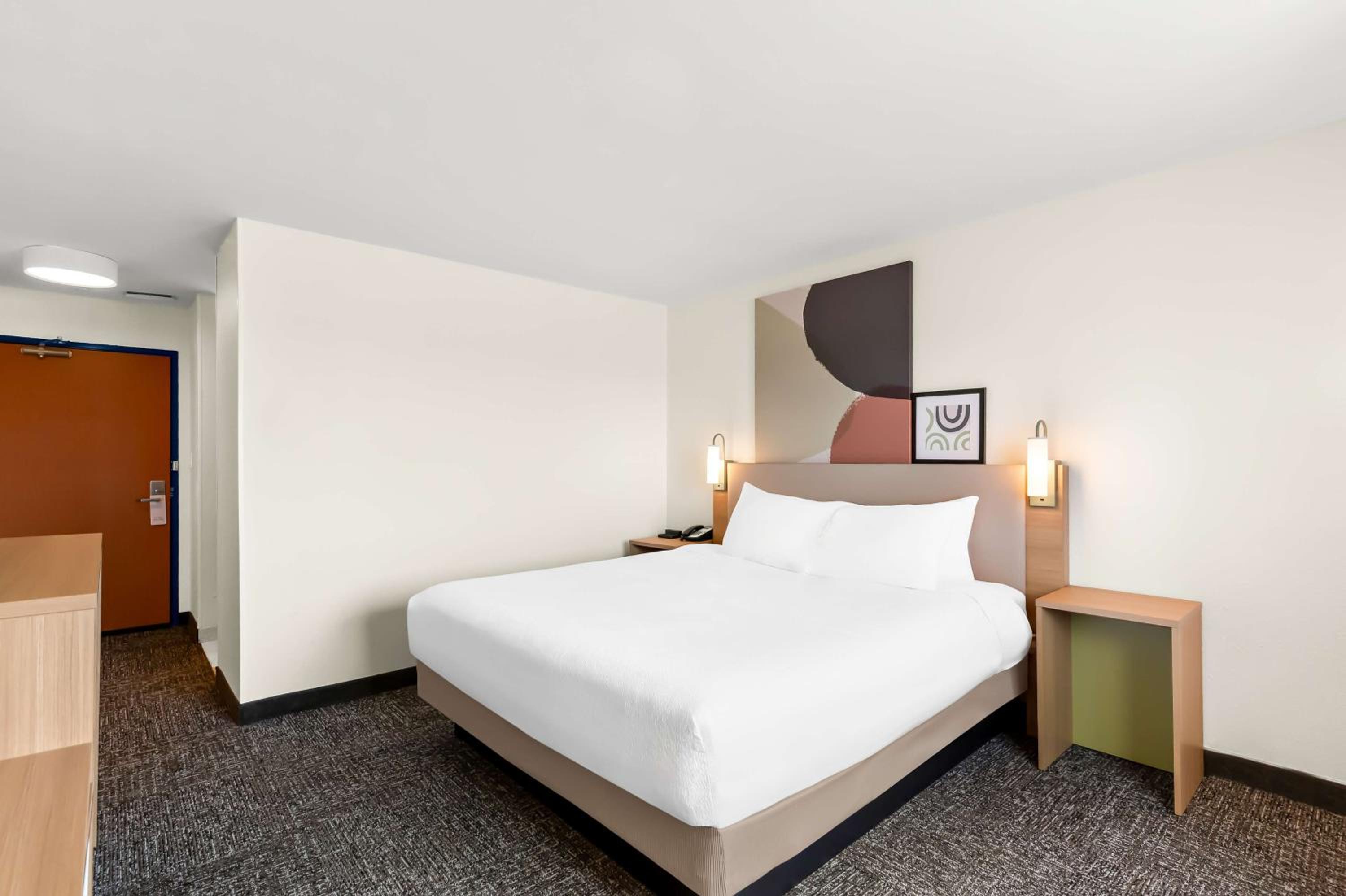 King Room - Photo 6