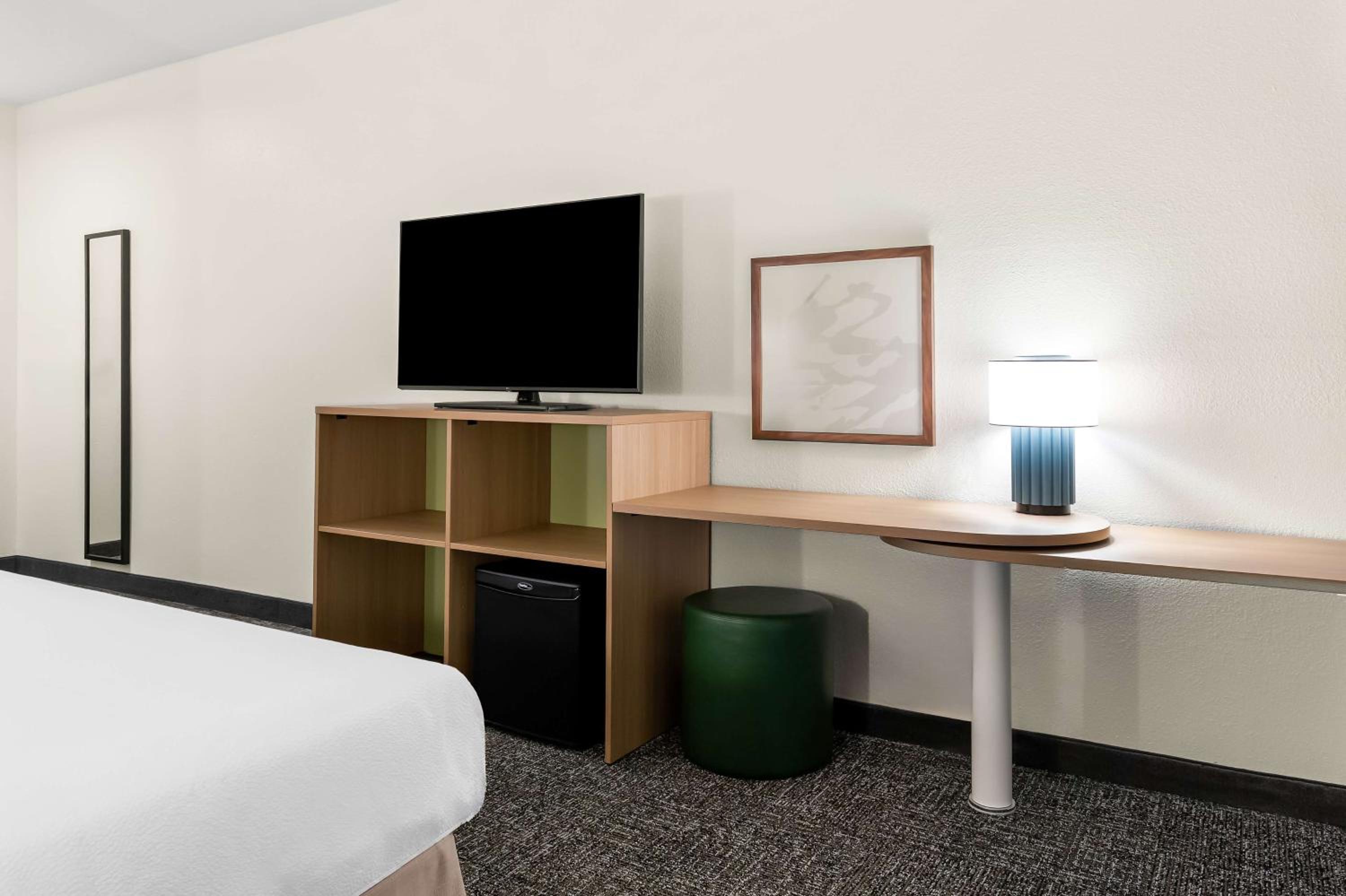 King Room - Photo 4