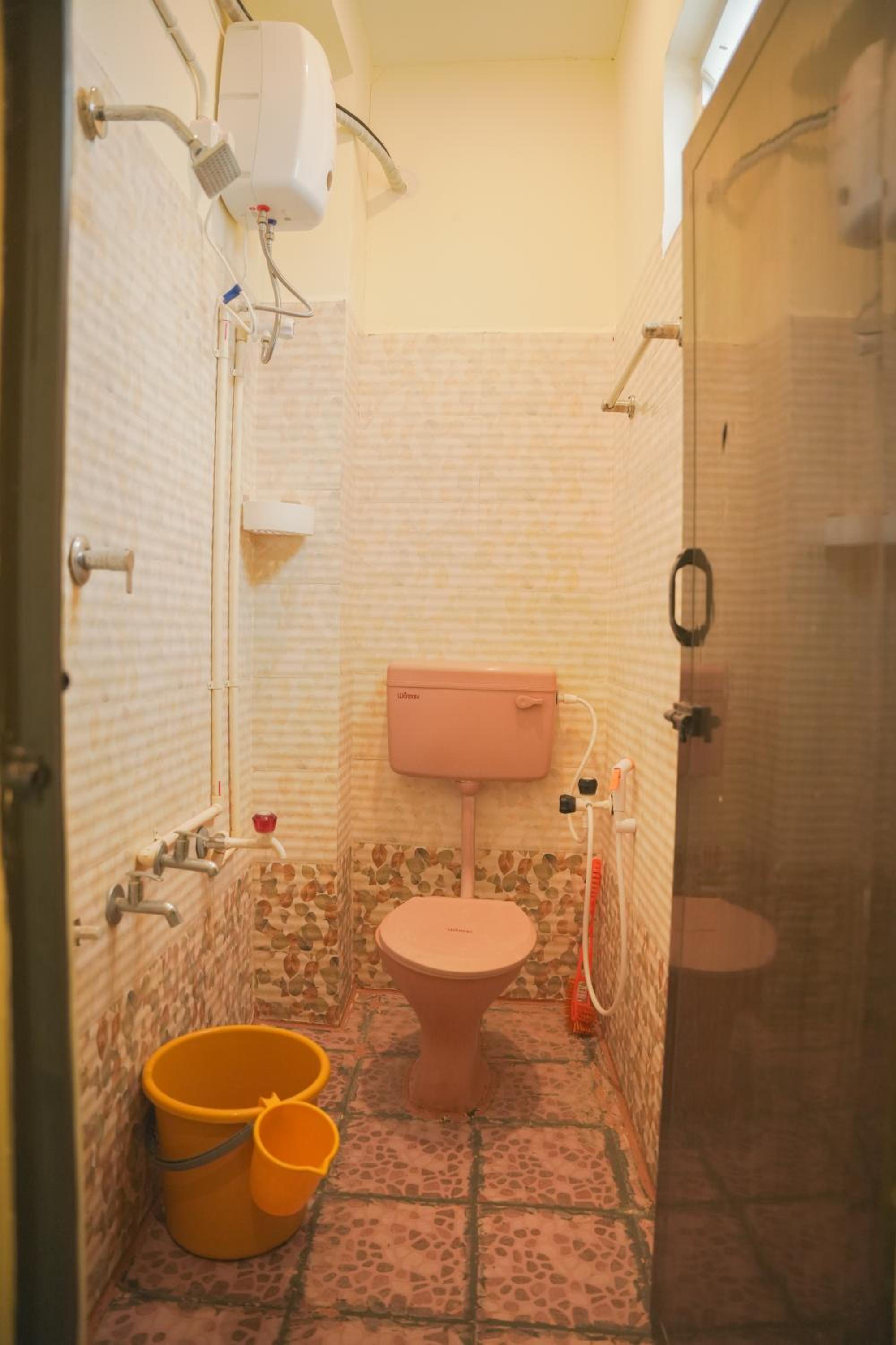 Deluxe Suite photo 3