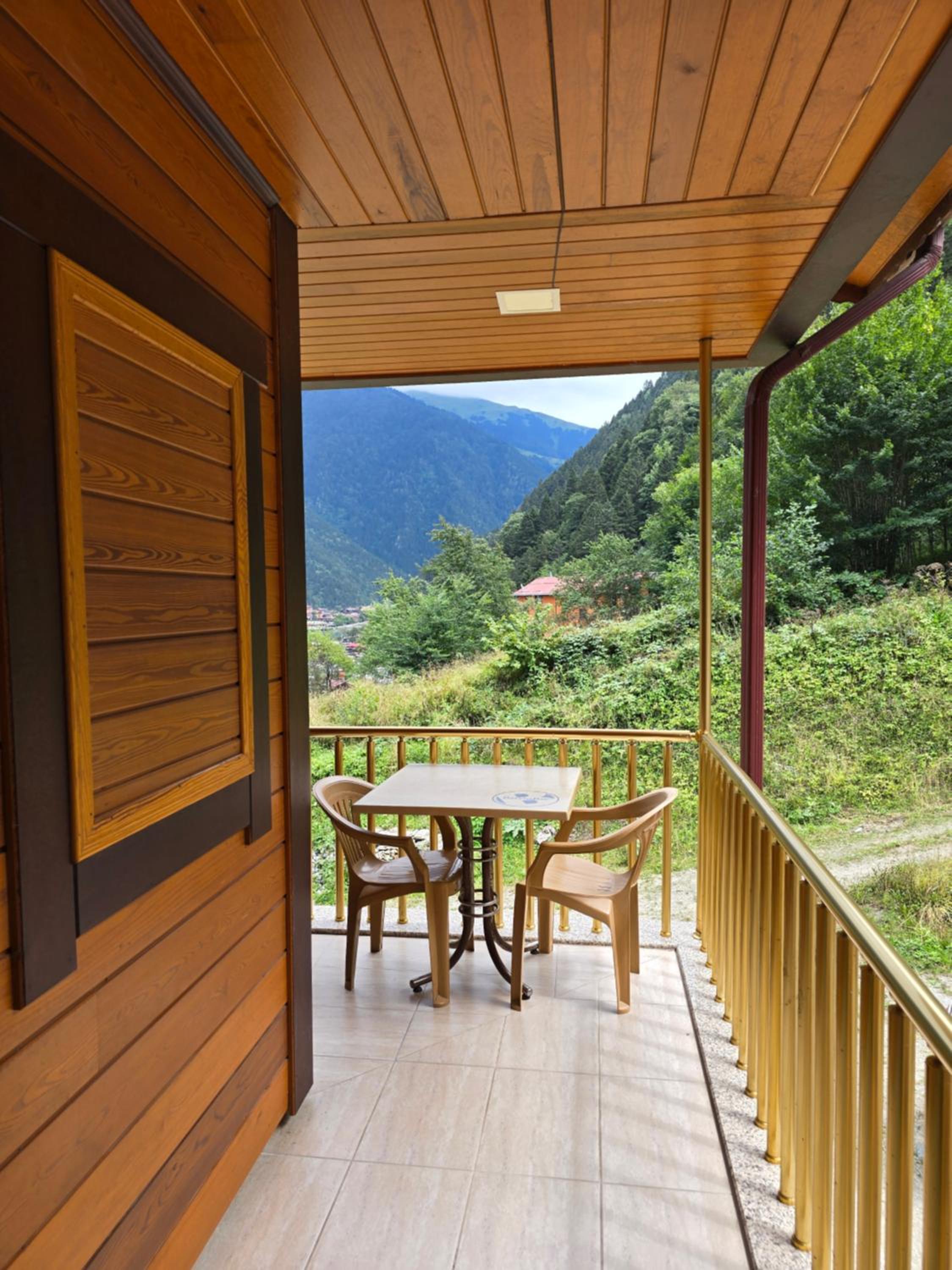 Double Room with Lake View photo 3