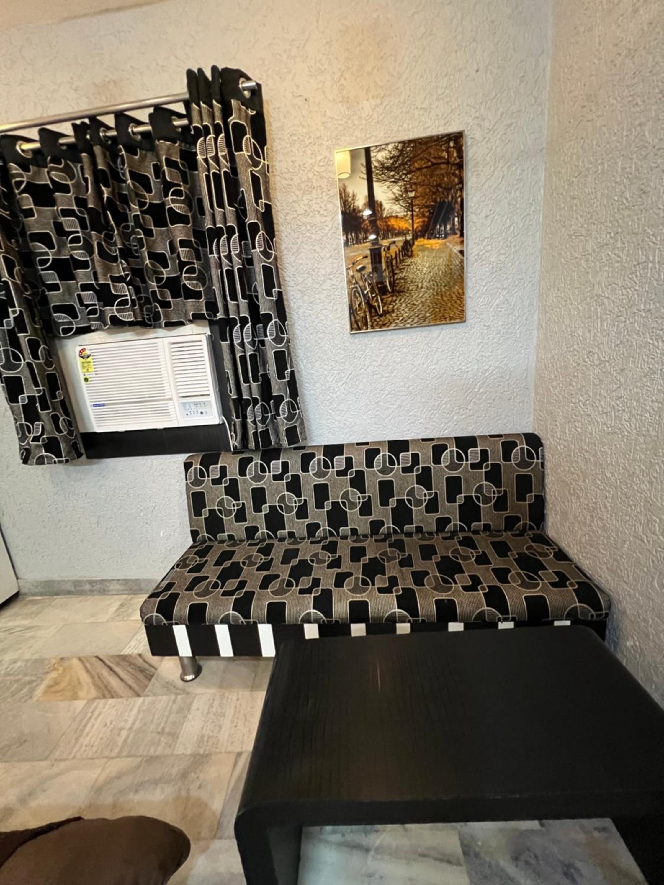 Deluxe Family Room - Photo 18