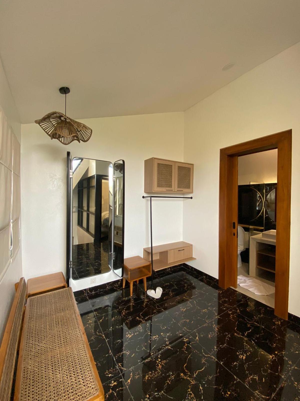 Two-Bedroom Suite photo 2