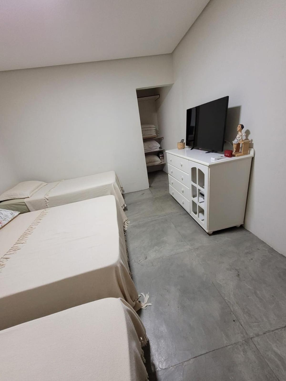 Villa photo 1