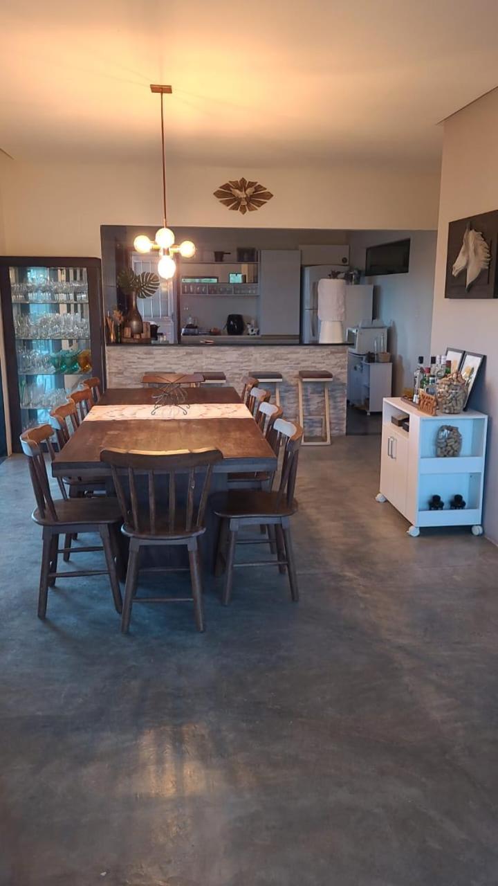 Villa photo 3