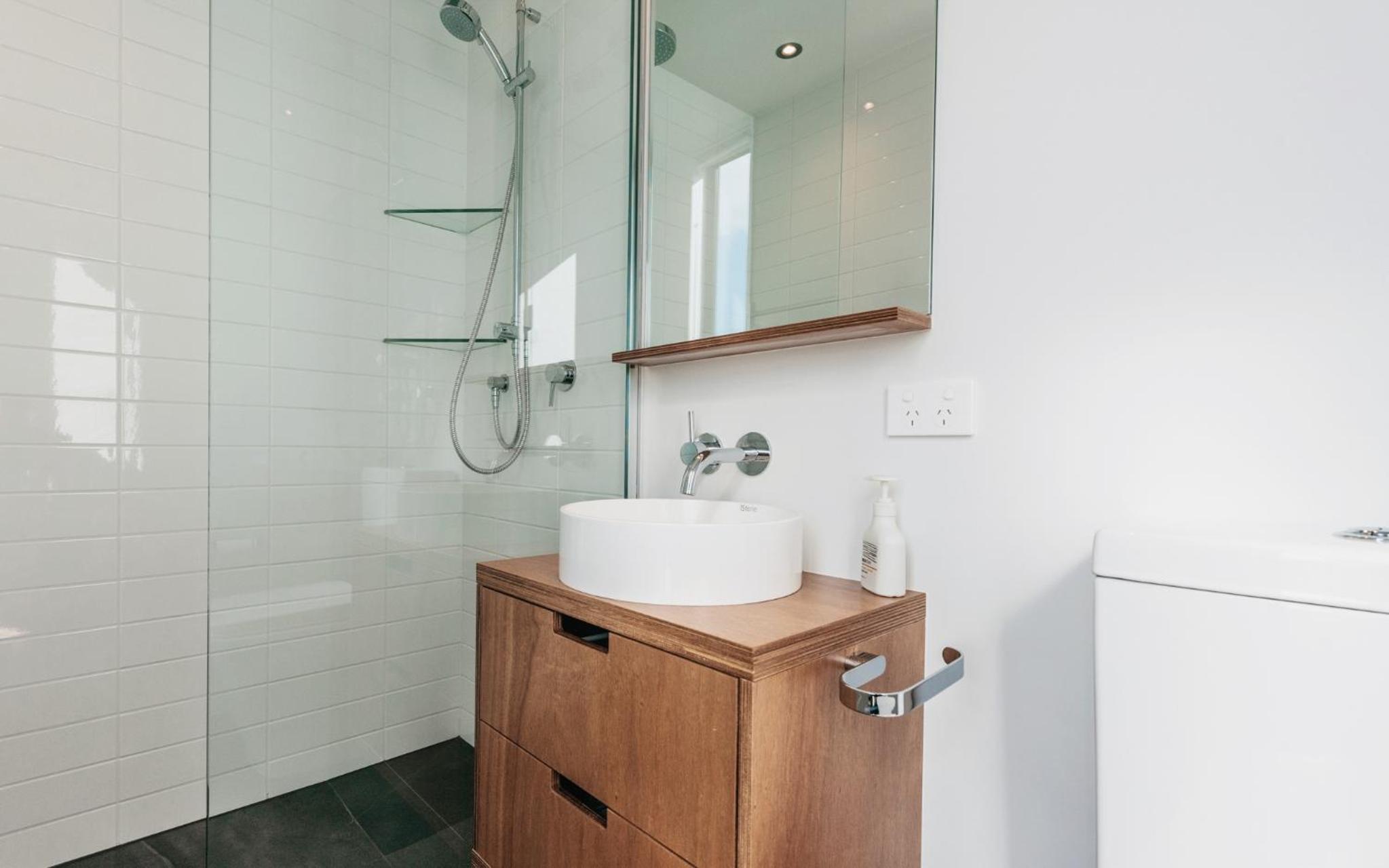 Vacation Home photo 2