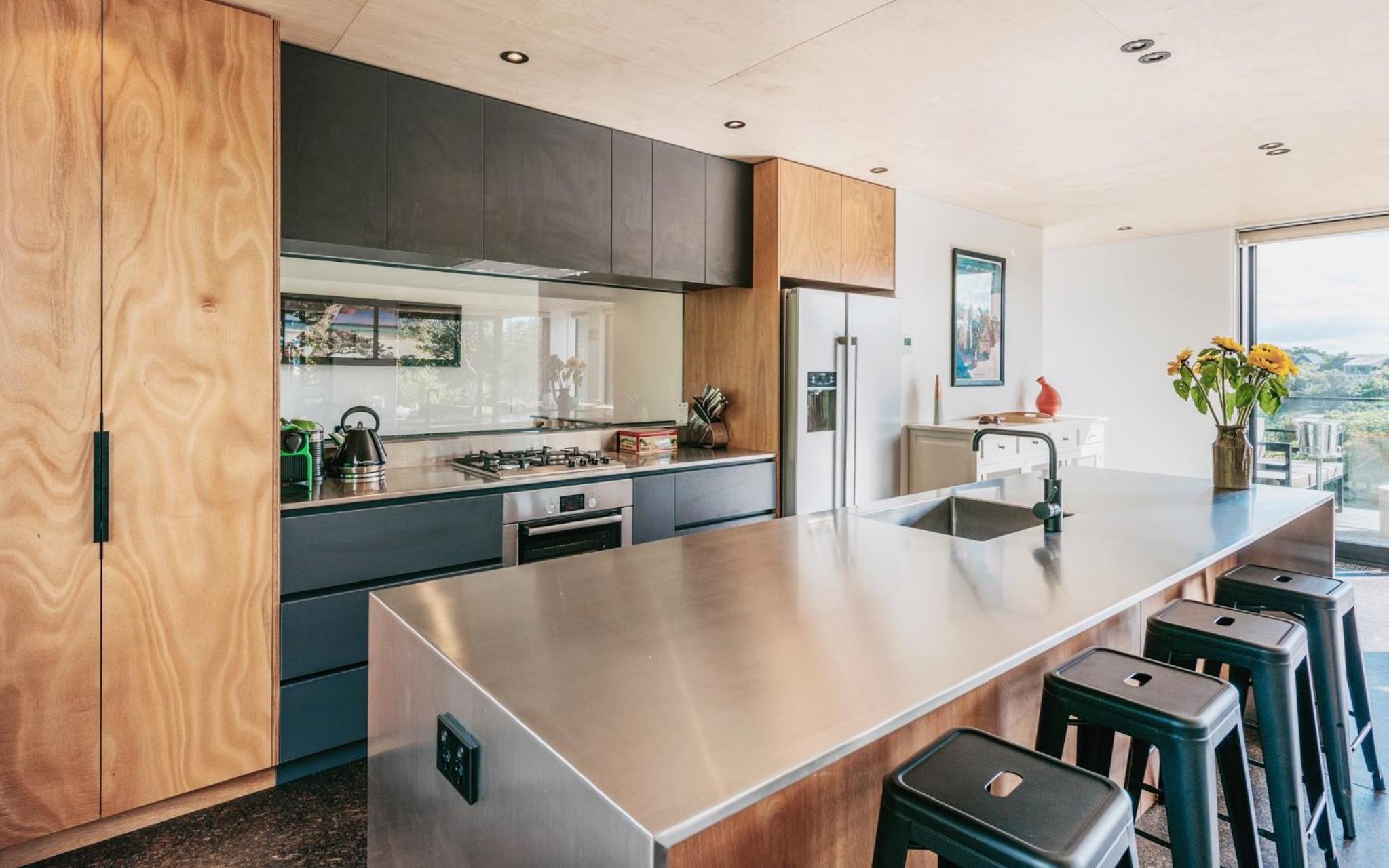 Vacation Home photo 3