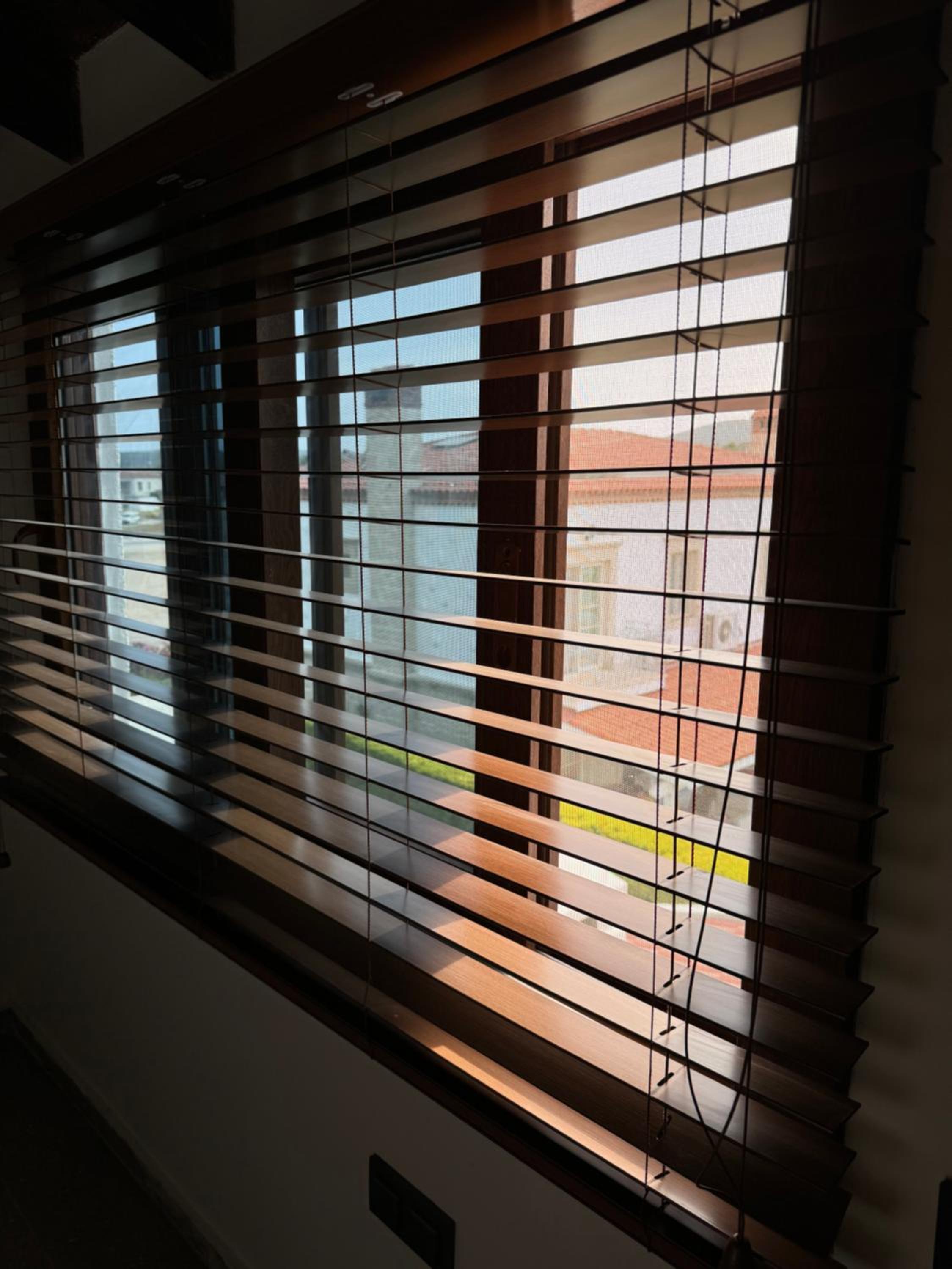 Triple Room with Balcony - Photo 11