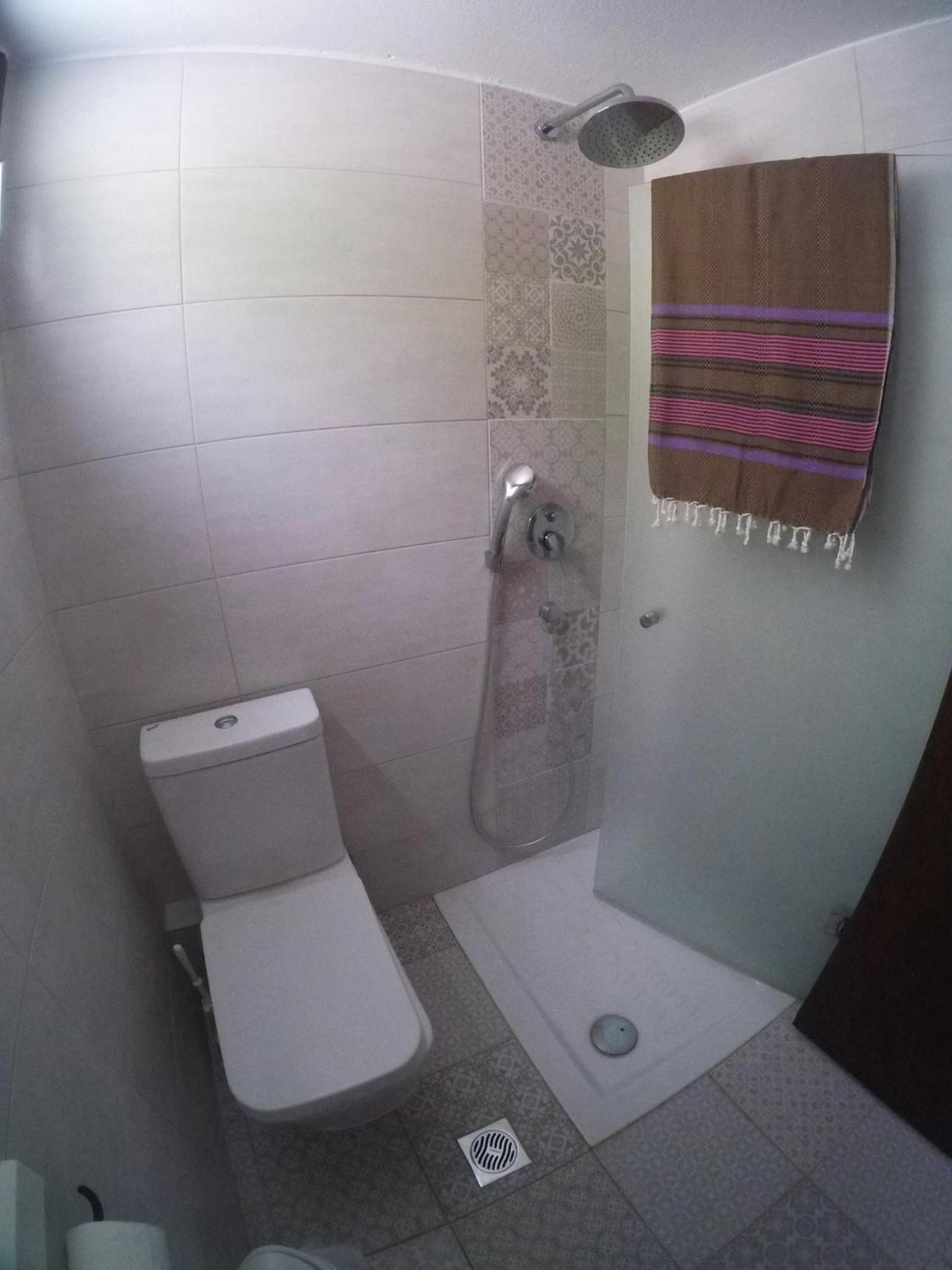 Maisonette with Sea View photo 2