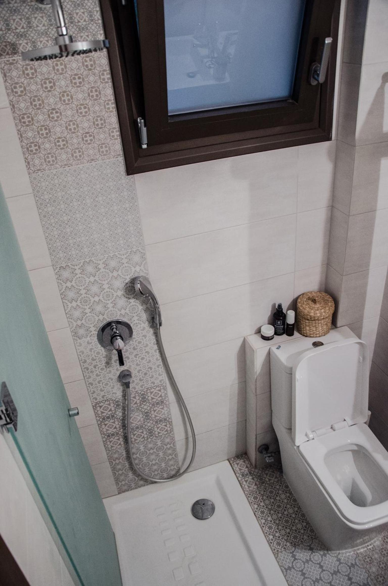 Maisonette with Sea View photo 3