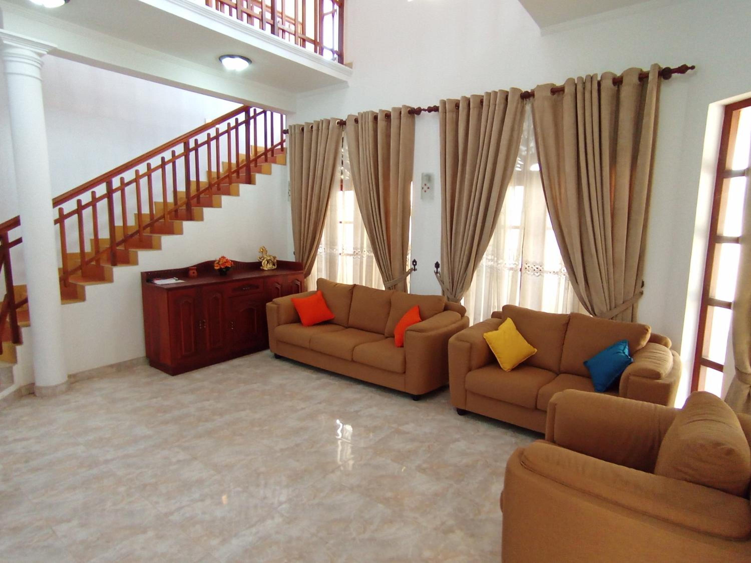 Villa photo 1