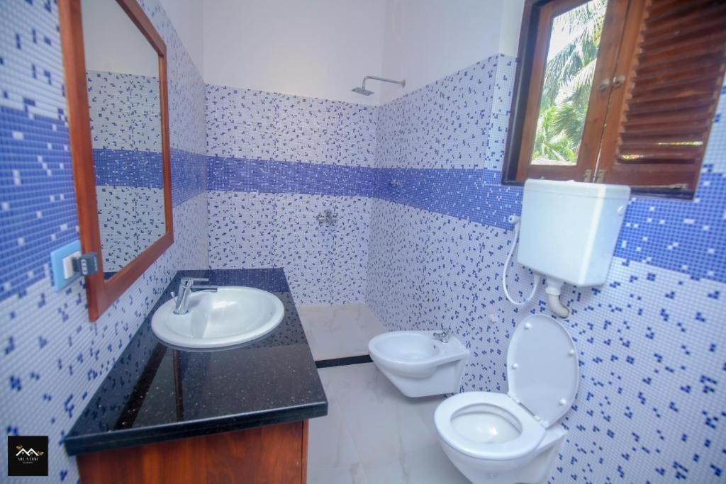 King Room photo 3