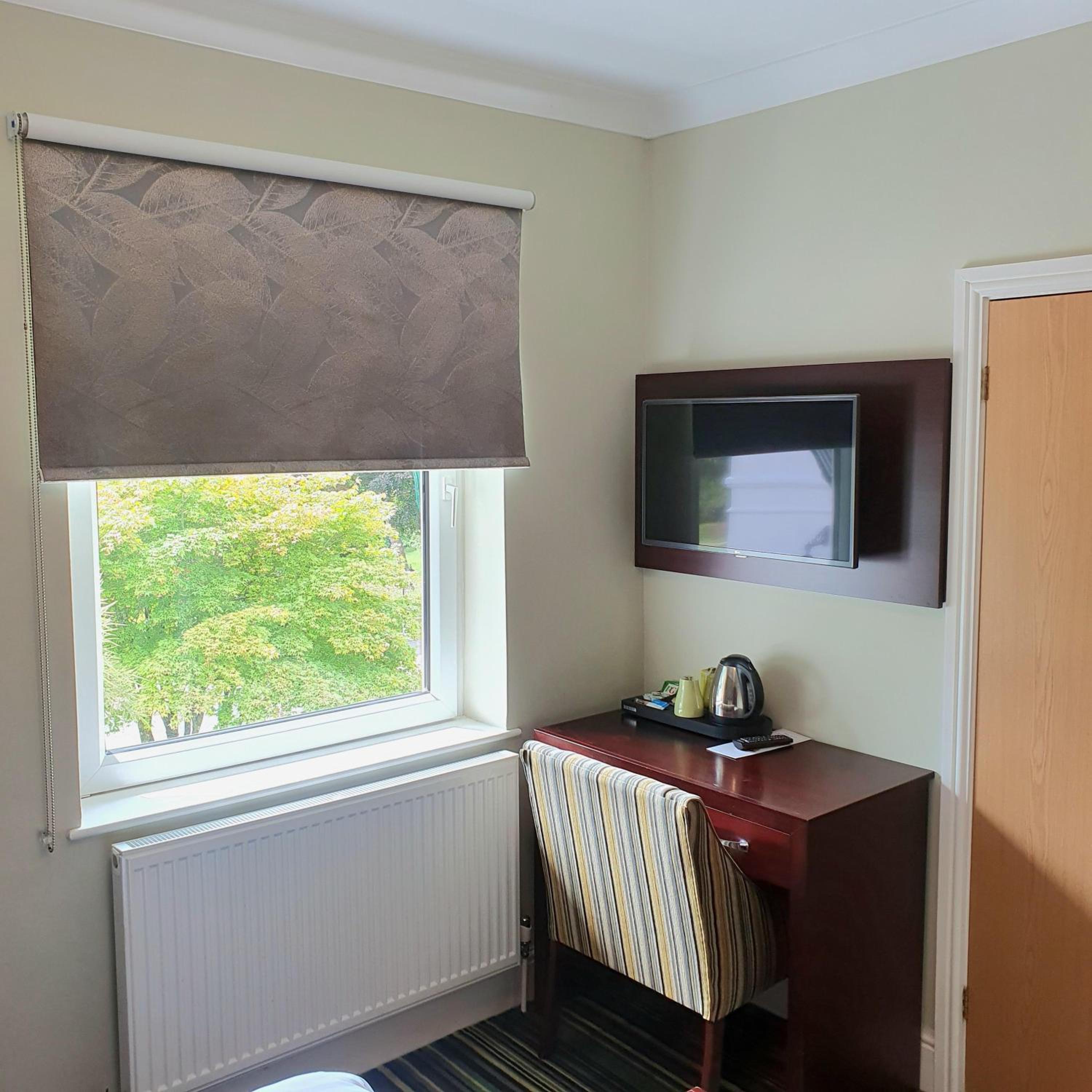 Small Double Room photo 3