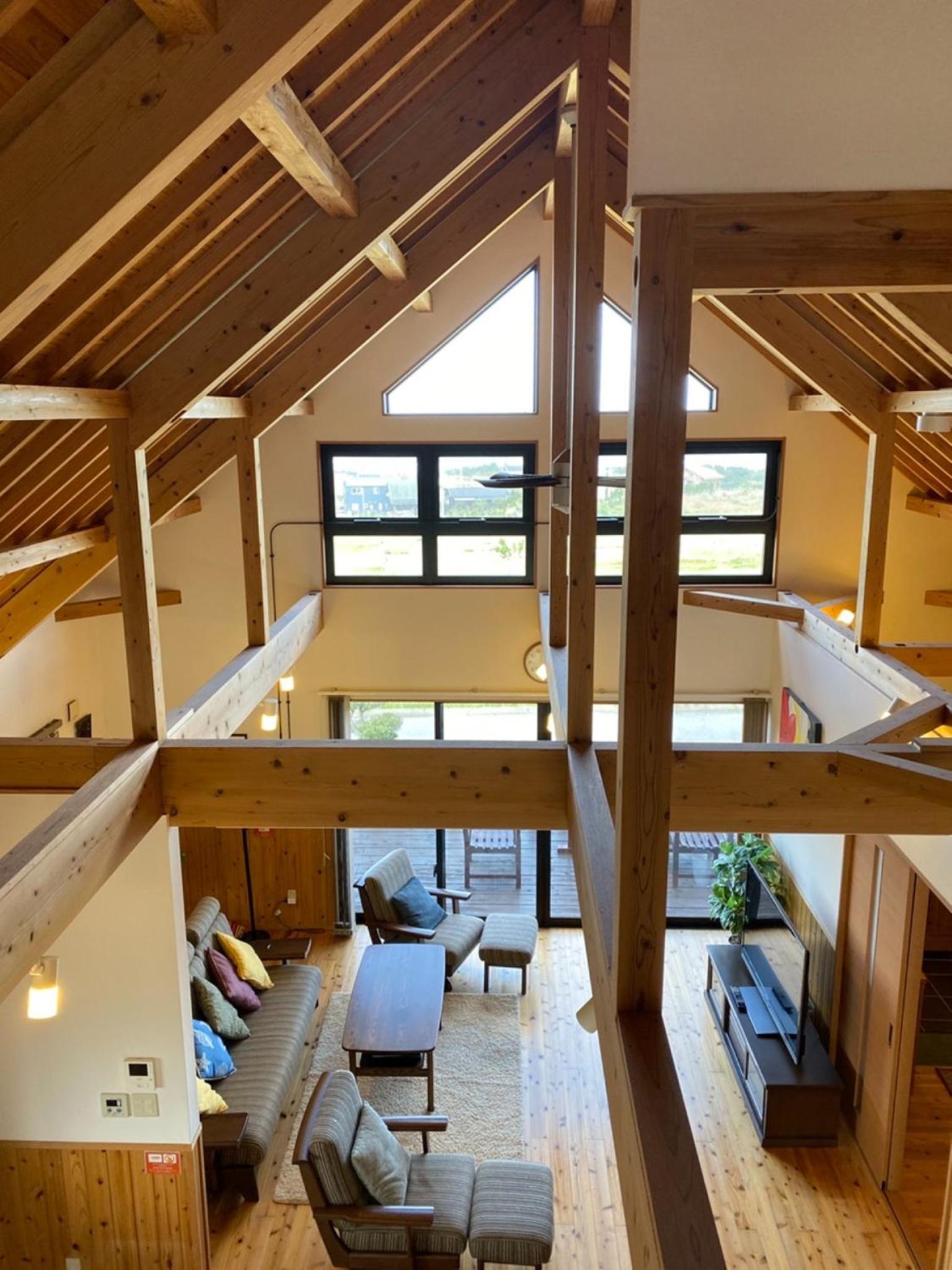 Vacation Home photo 1