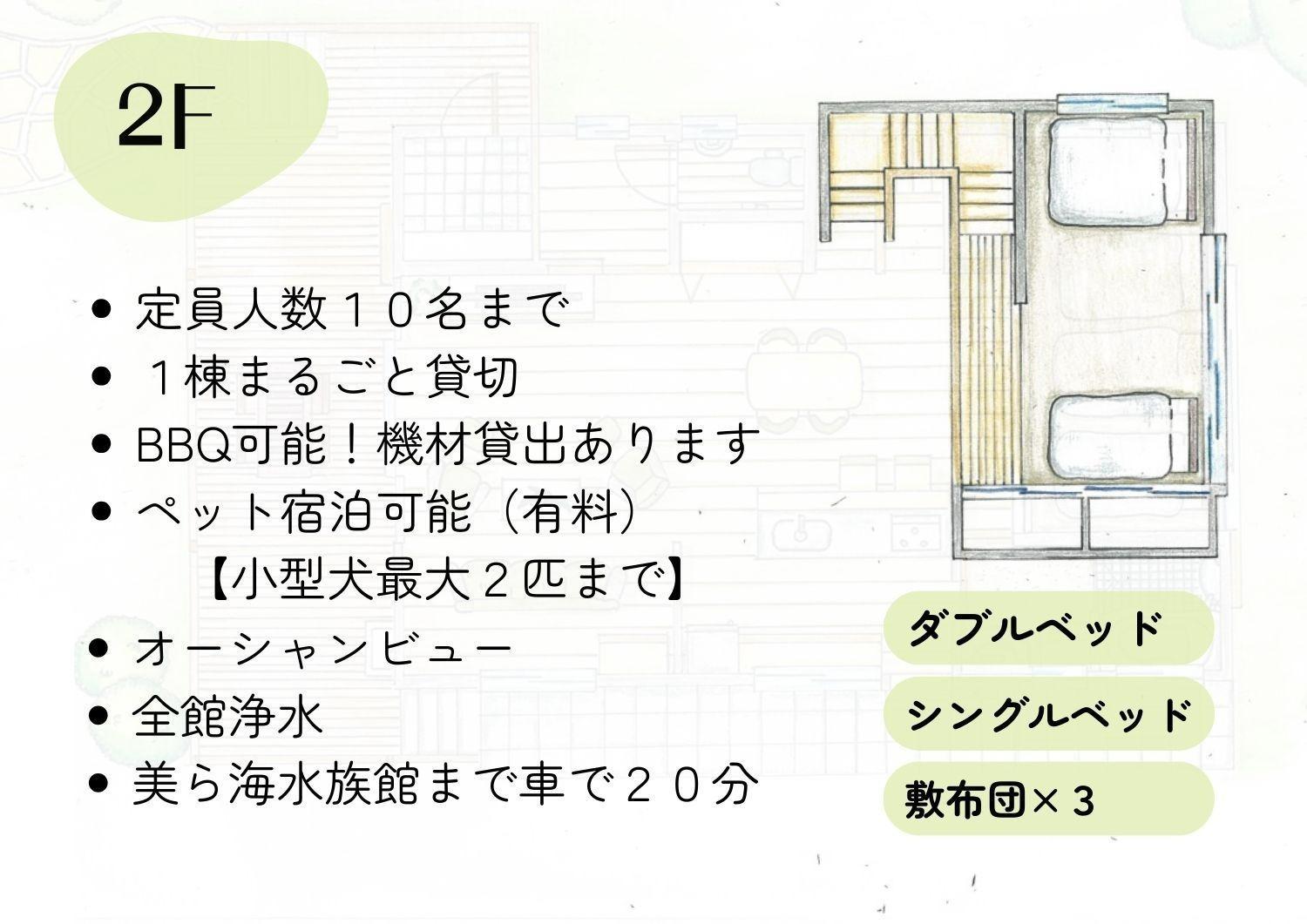 Vacation Home photo 2