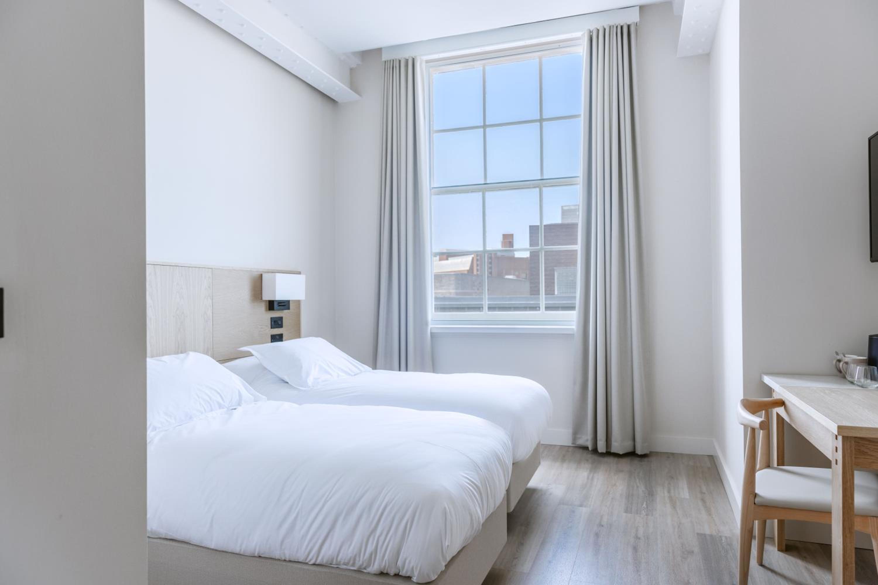 King Room - Photo 2