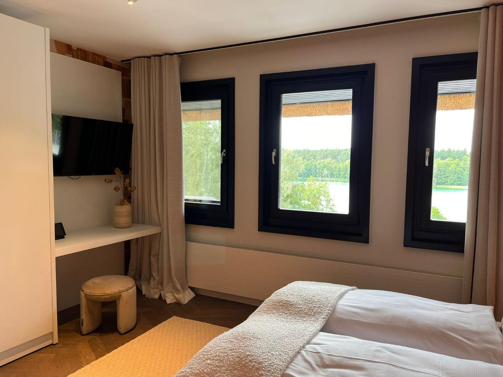 Superior Suite photo 1