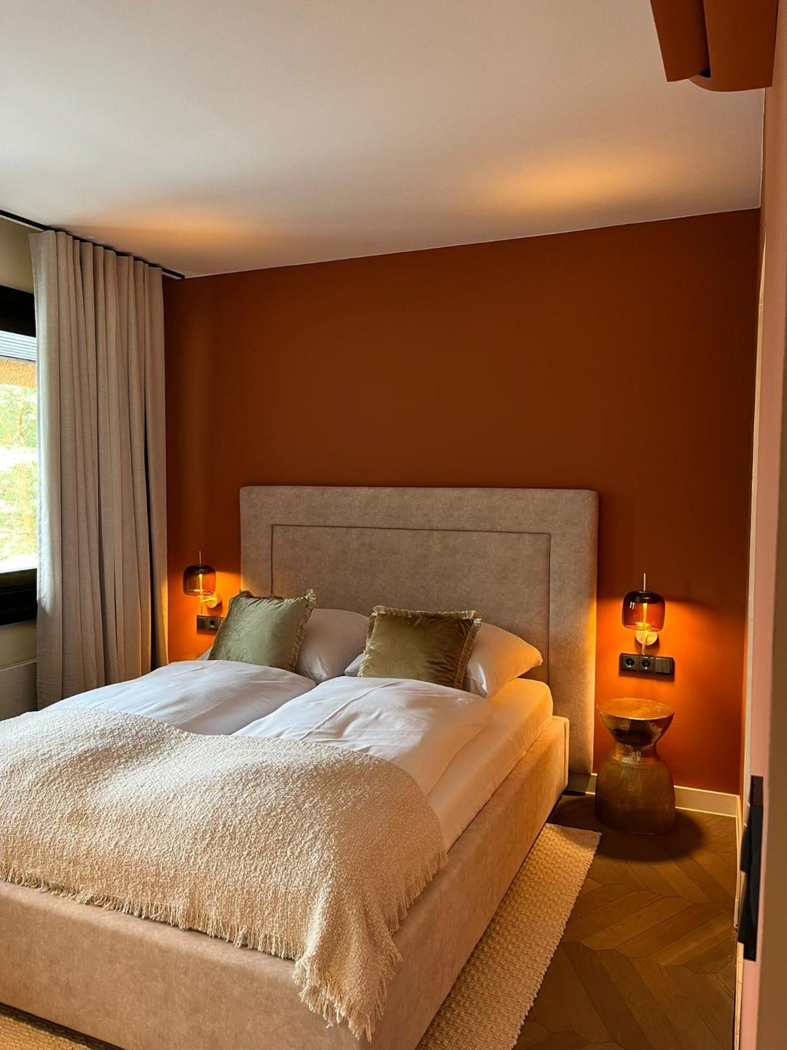 Superior Suite photo 2