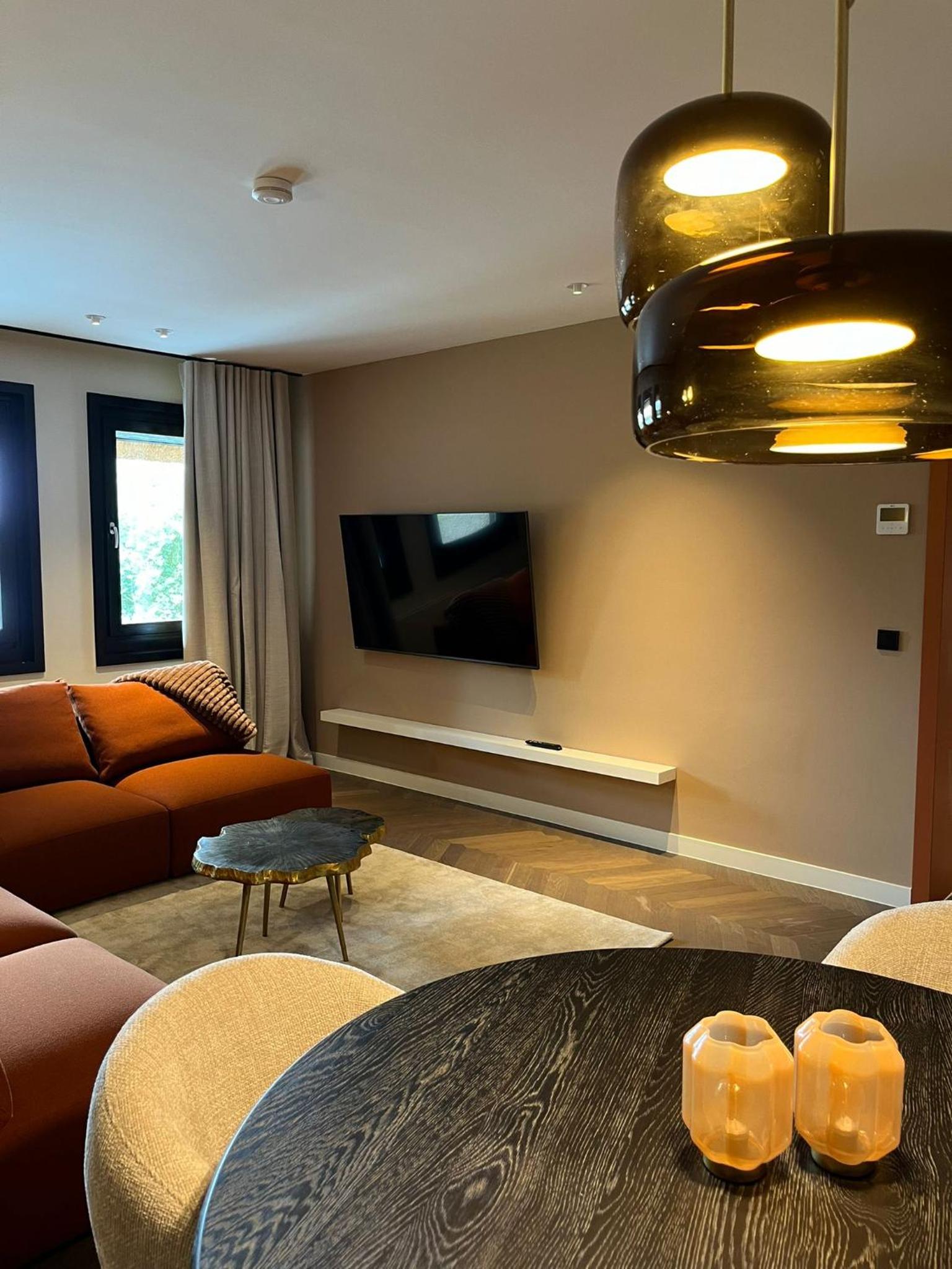 Superior Suite photo 3