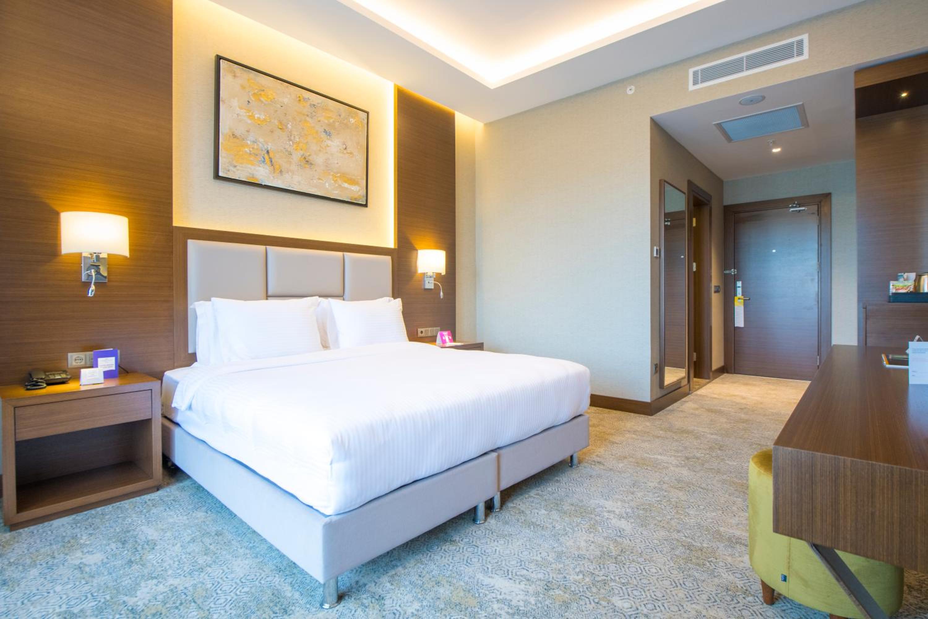 Standard Room - Photo 4
