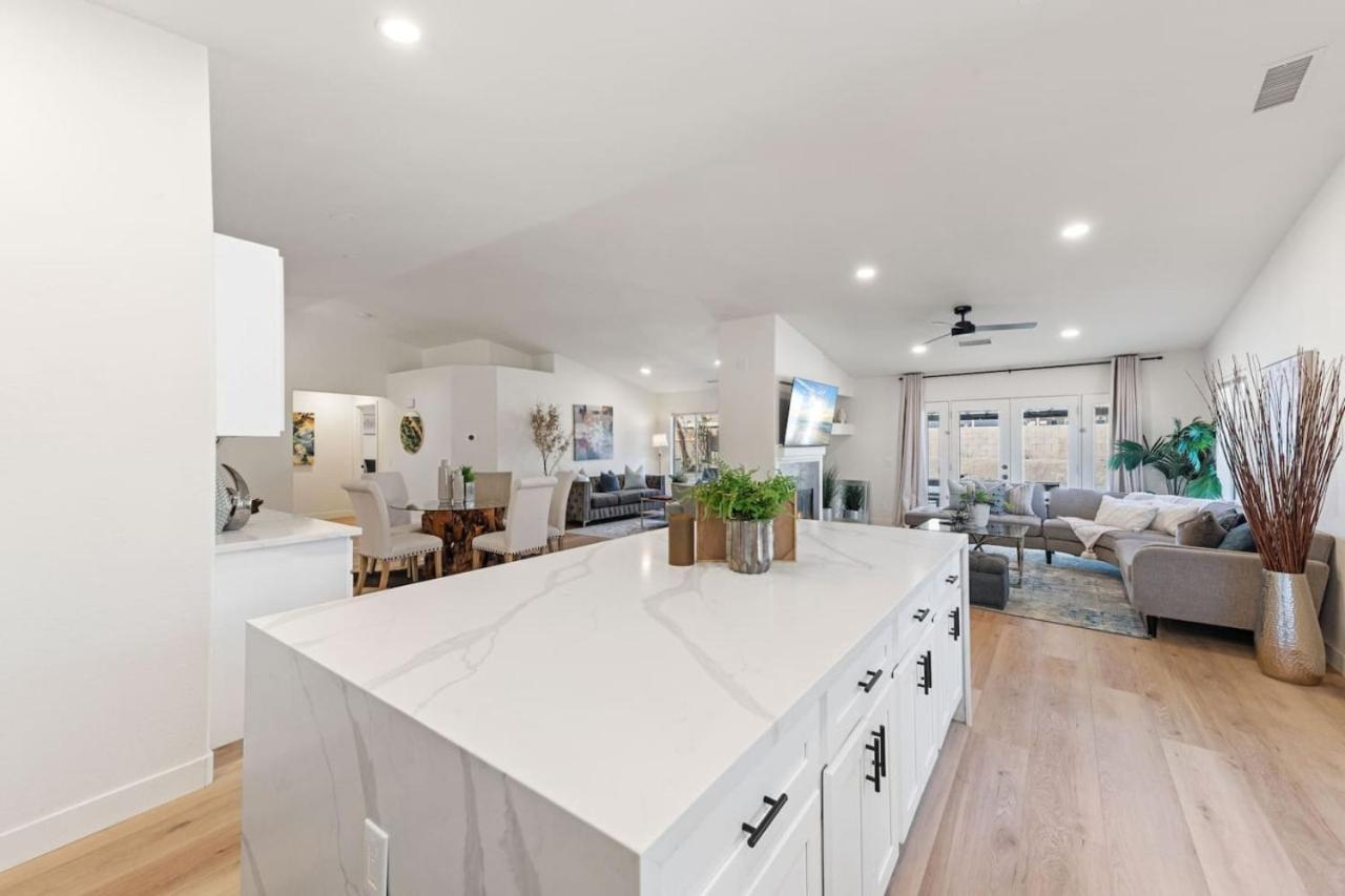 Vacation Home photo 1
