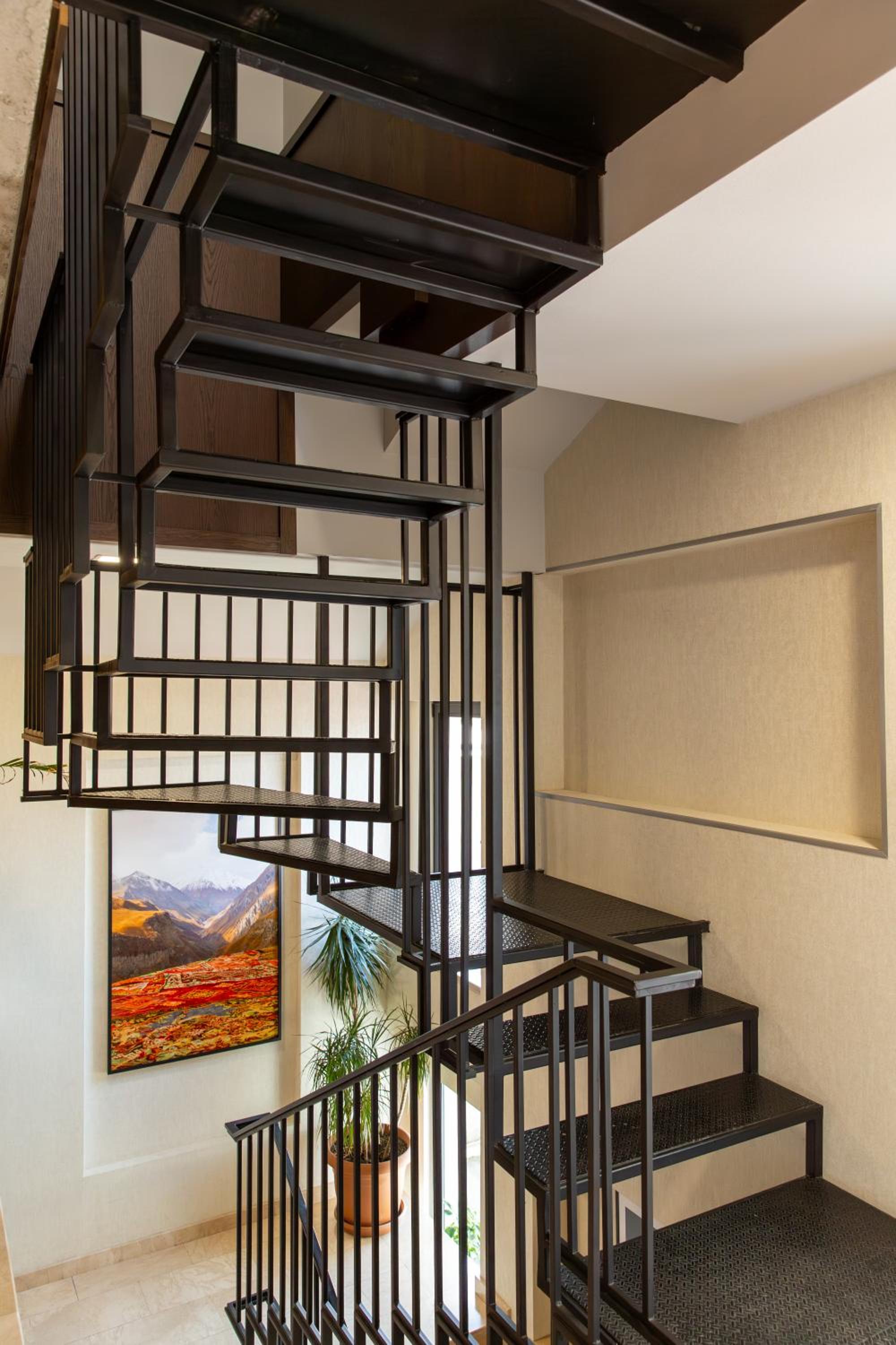 Family Room - Photo 12