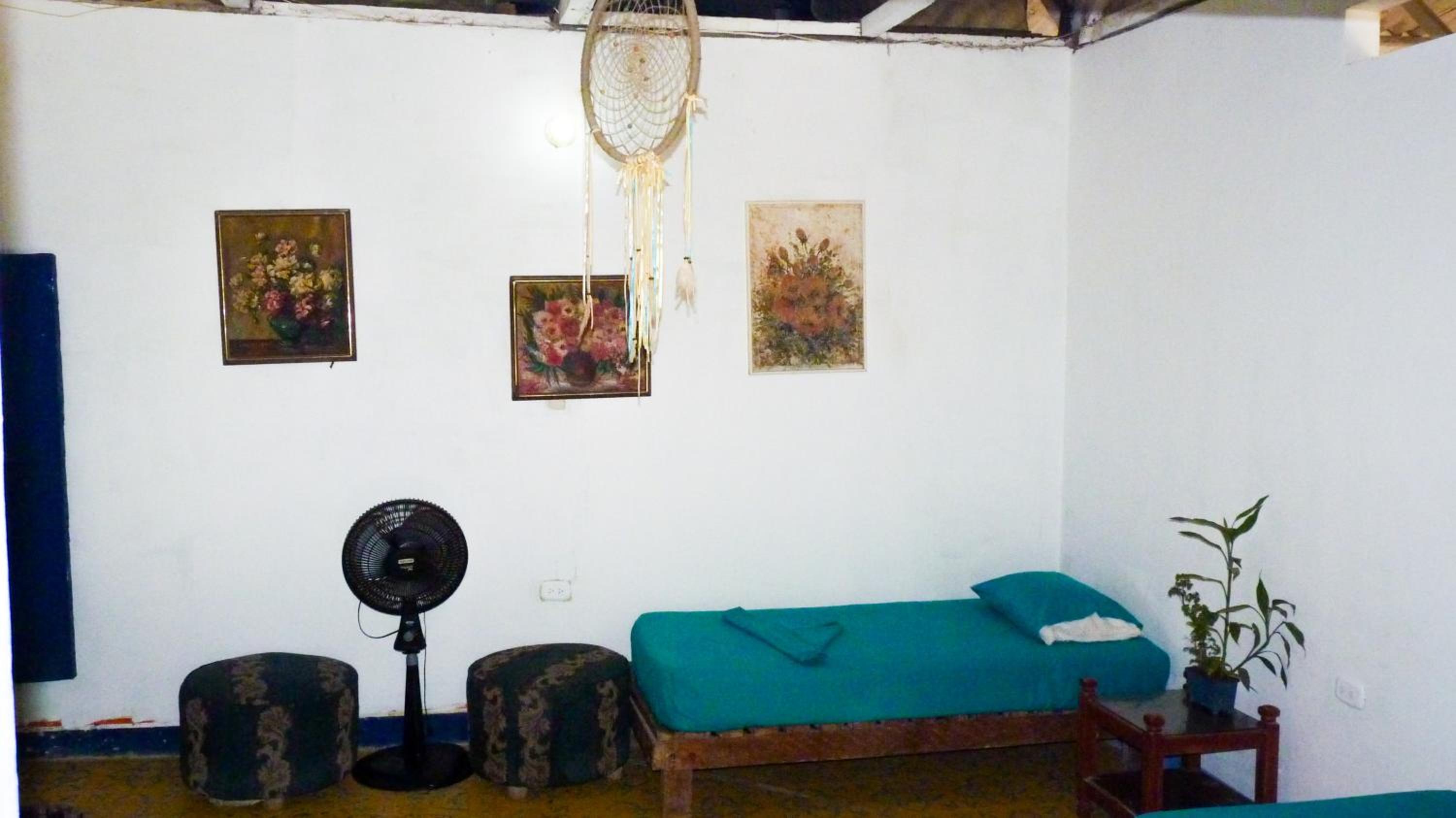 Family Room with Bathroom photo 1