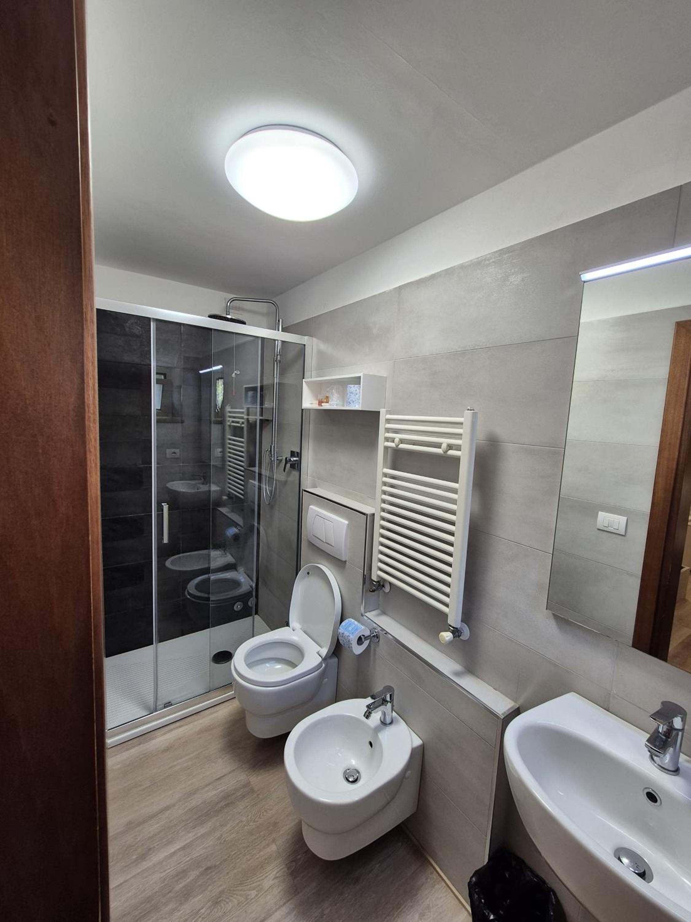 Deluxe Double Room - Photo 6
