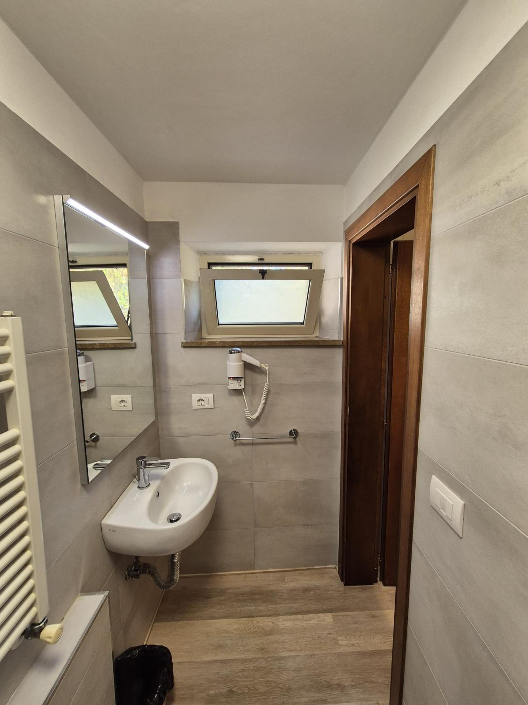 Deluxe Double Room - Photo 4