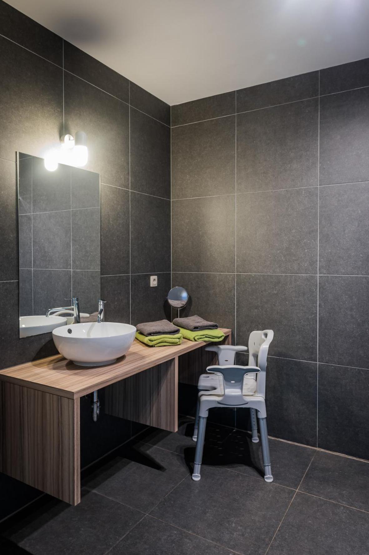 Duplex Studio photo 3