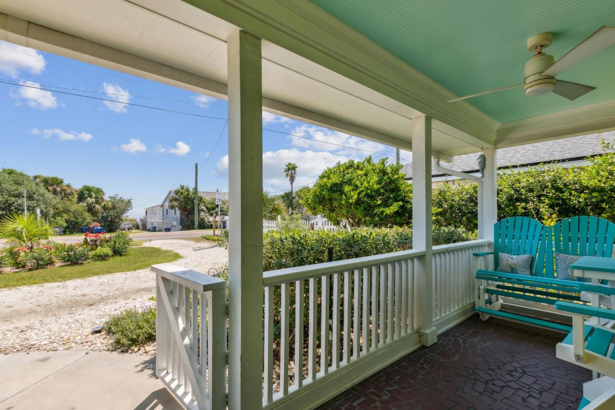 Vacation Home photo 1