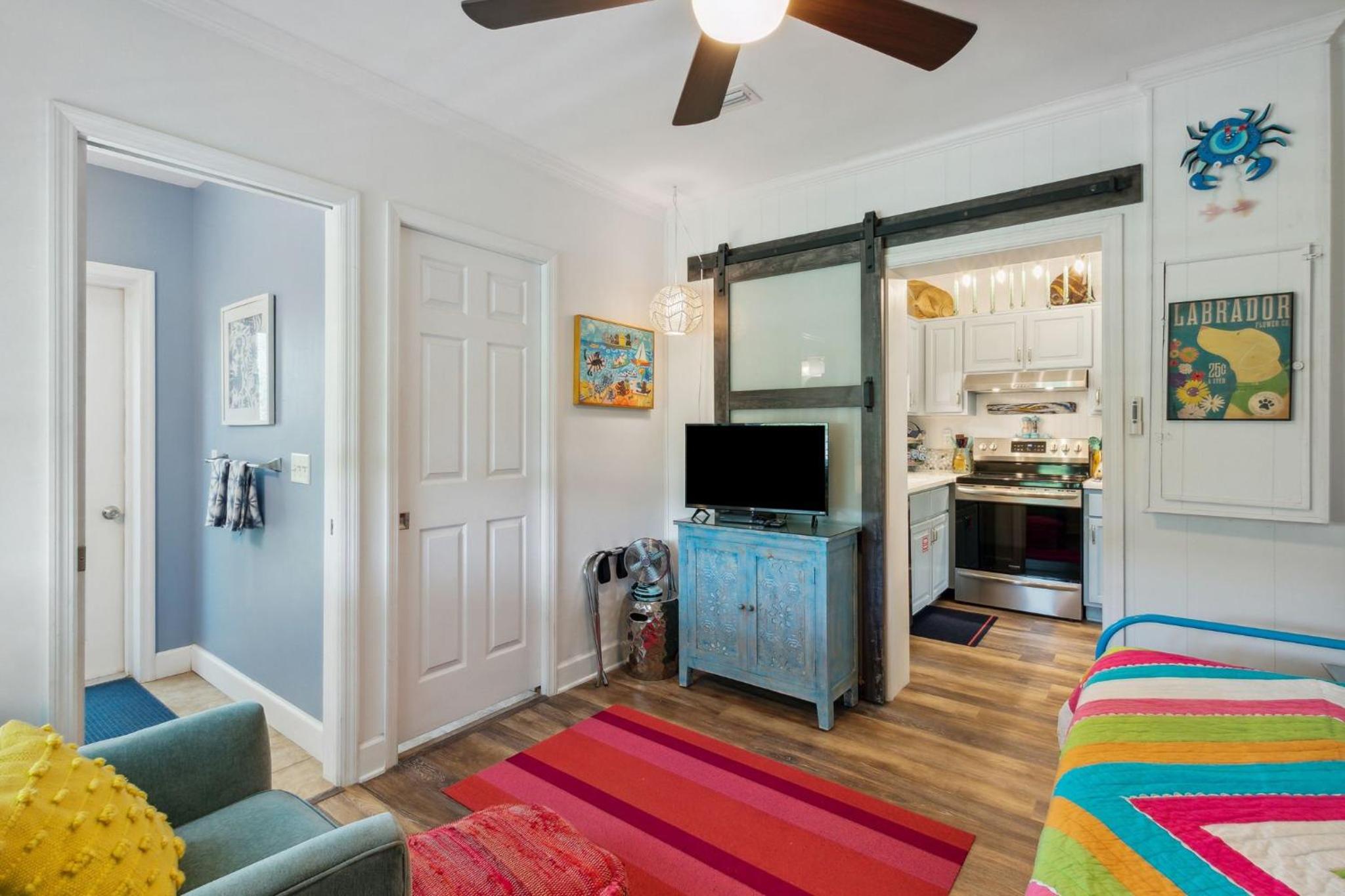 Vacation Home photo 3