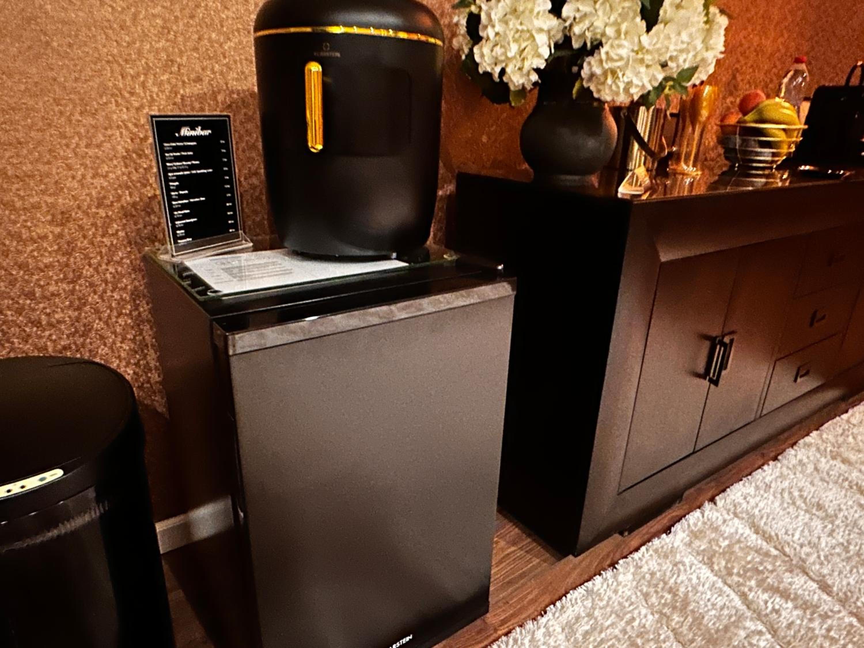 Executive Suite - Photo 10