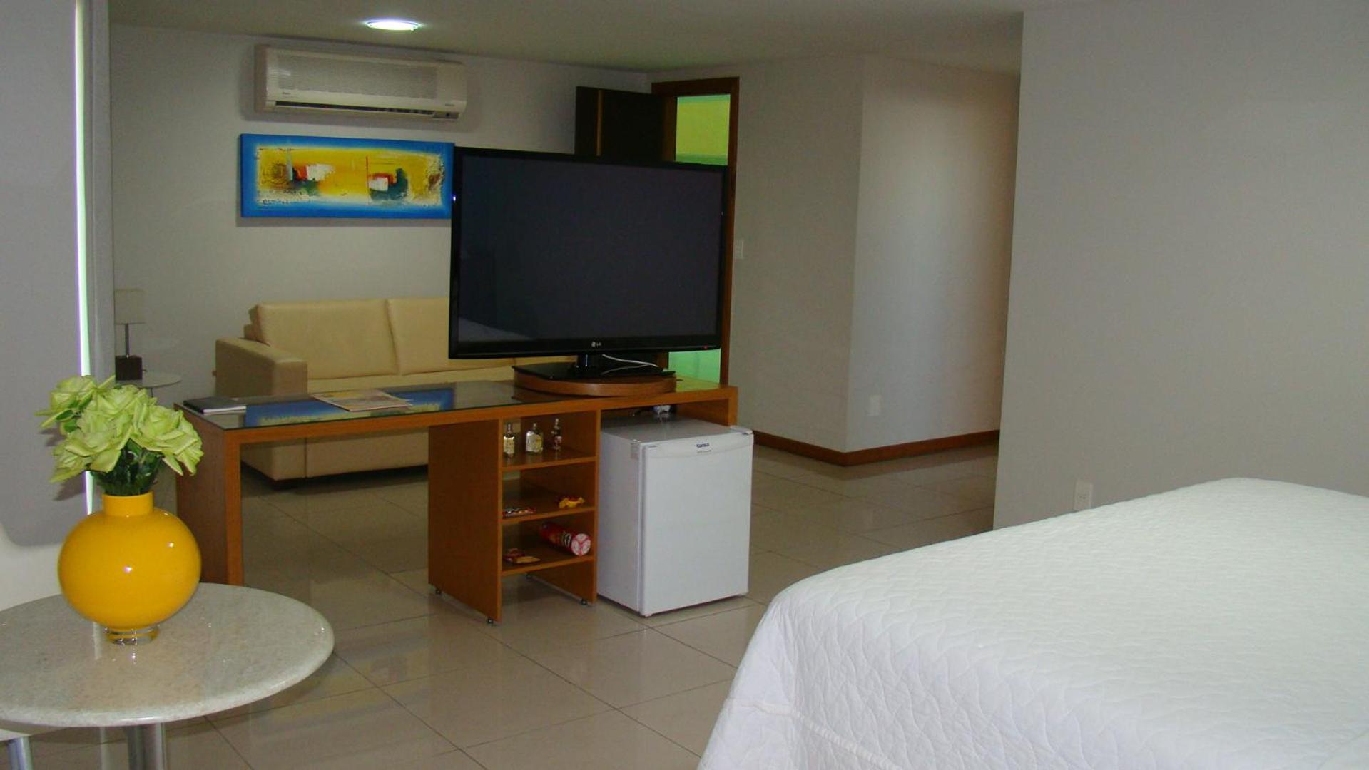 Suite photo 2