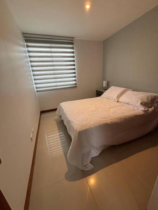 Two-Bedroom Apartment photo 3