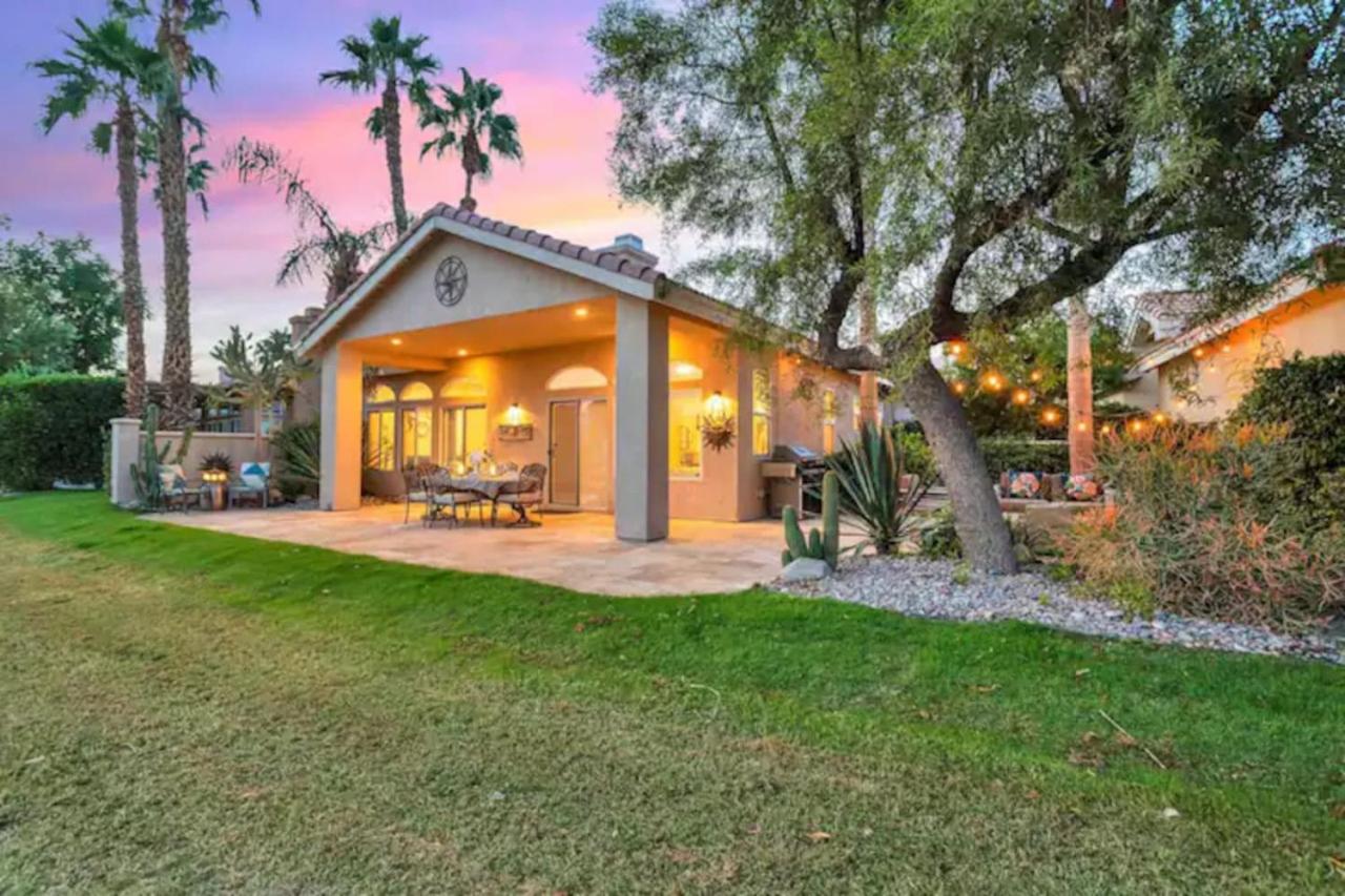 Three-Bedroom Holiday Home  photo 1