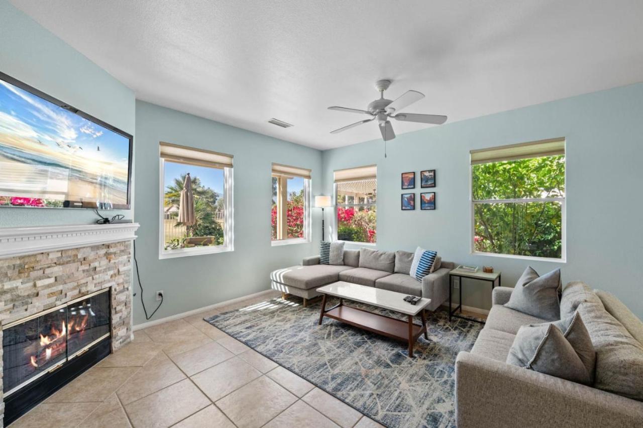 Vacation Home photo 3