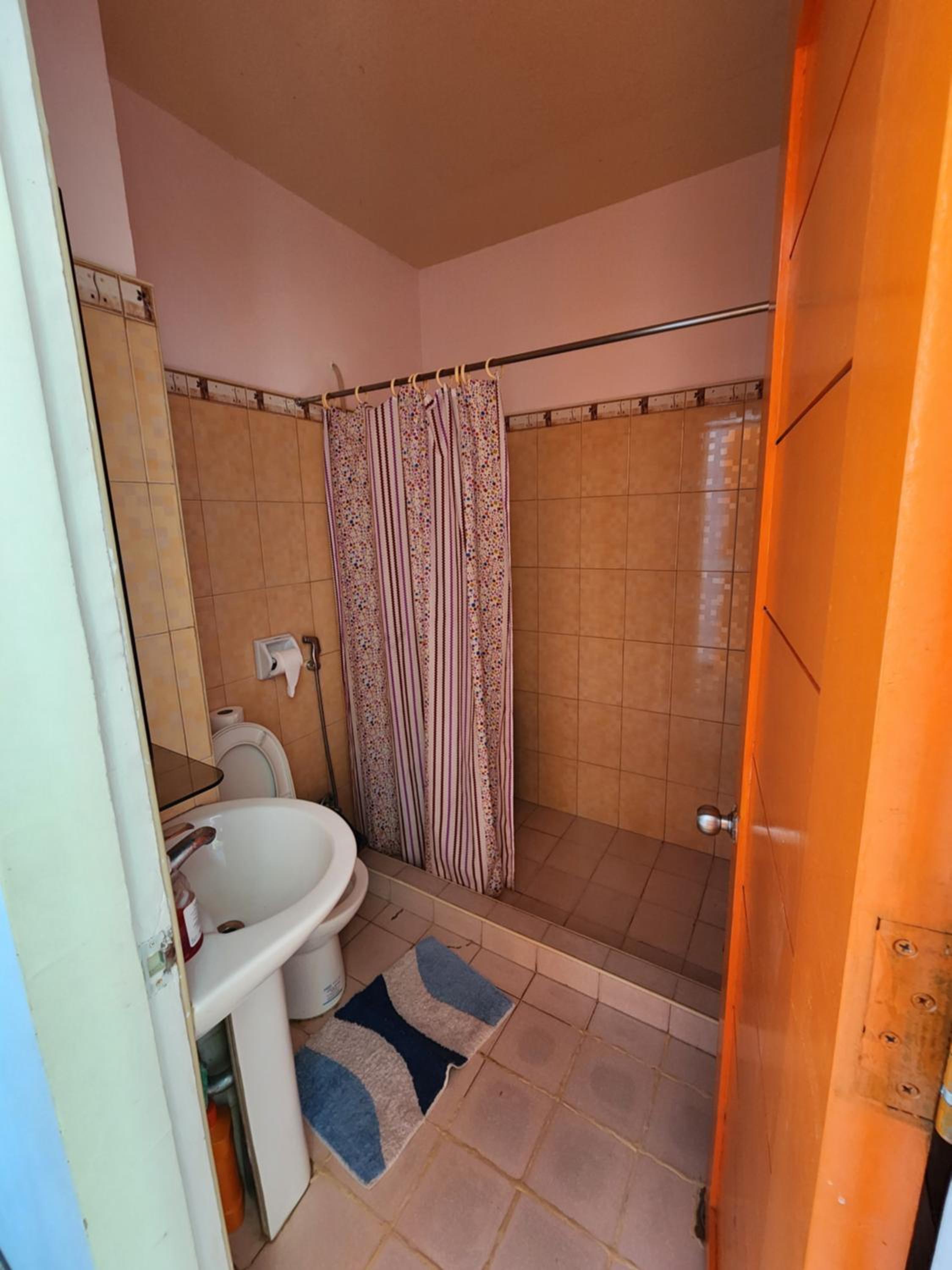 Deluxe Double Room with Balcony and Sea View photo 3
