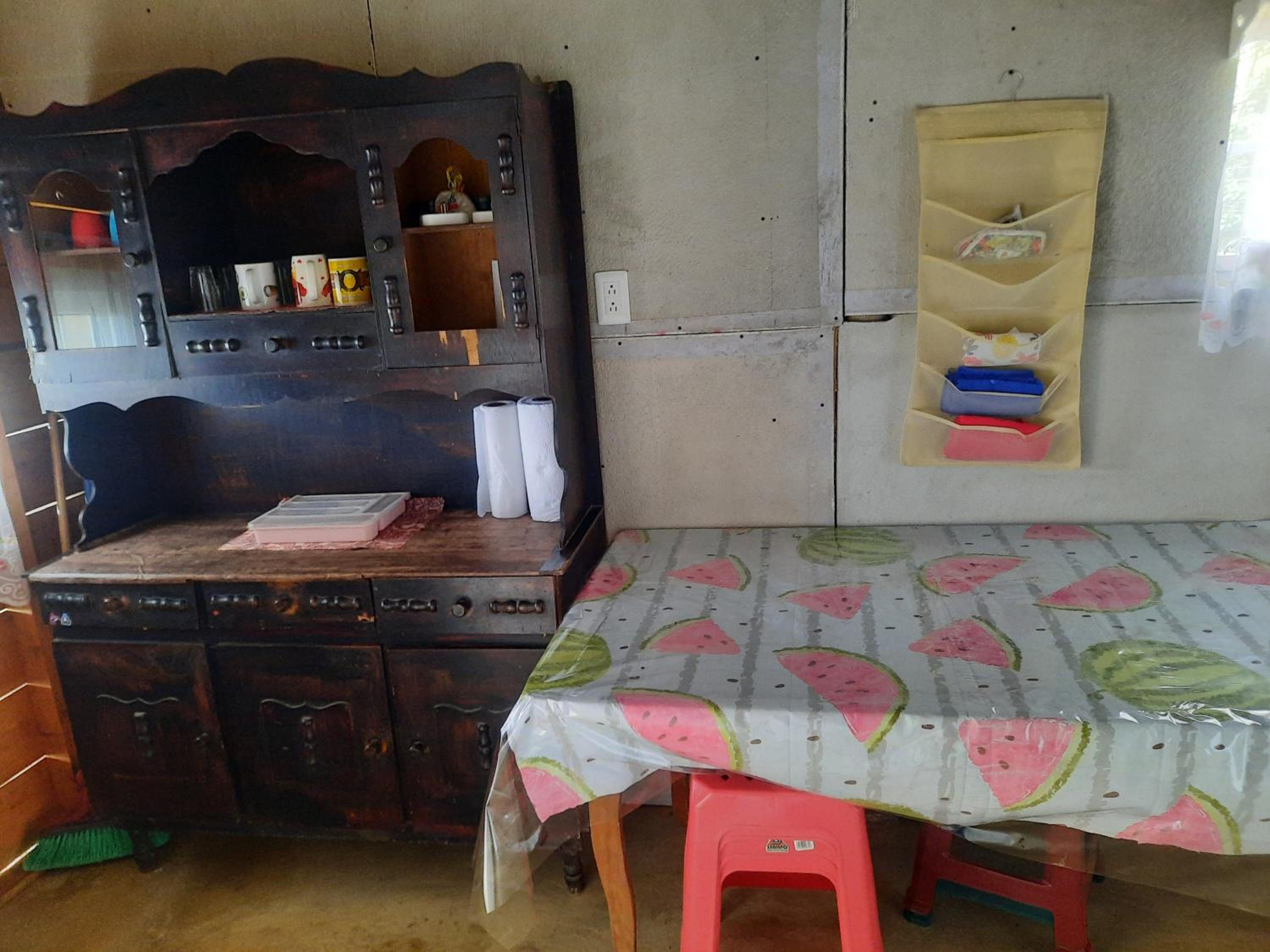 Mobile Home photo 2