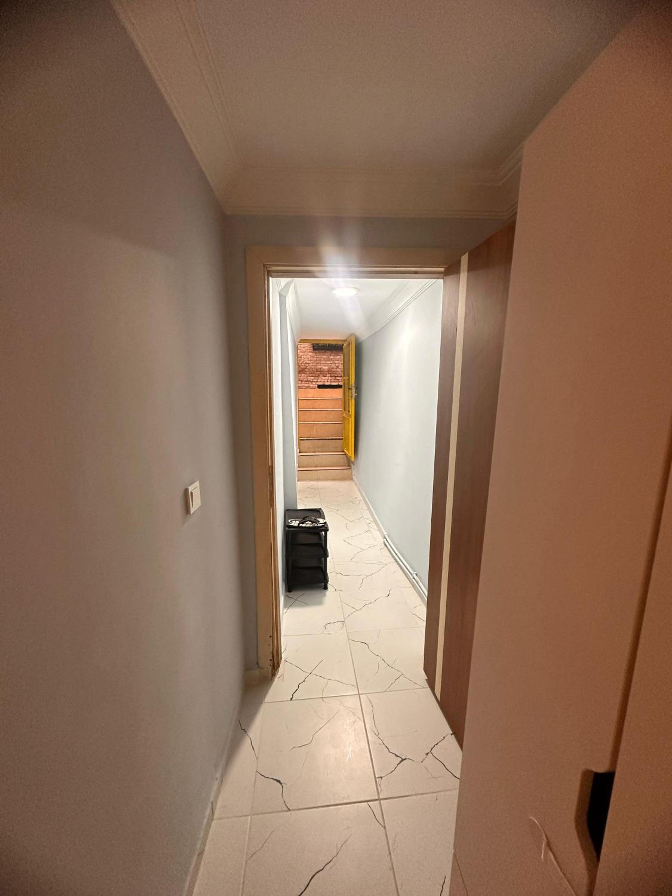 Quadruple Room photo 1