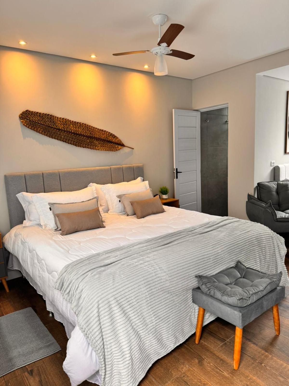 Suite Apartment photo 3