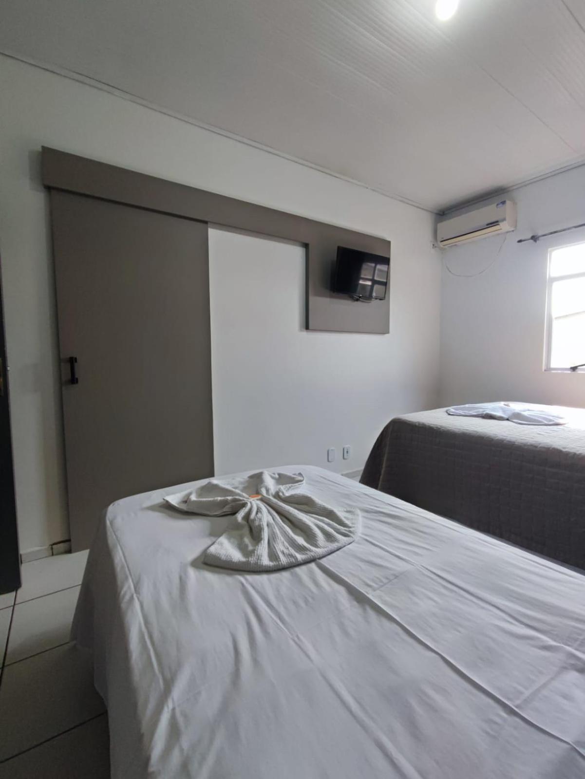 Comfort Triple Room - Photo 8