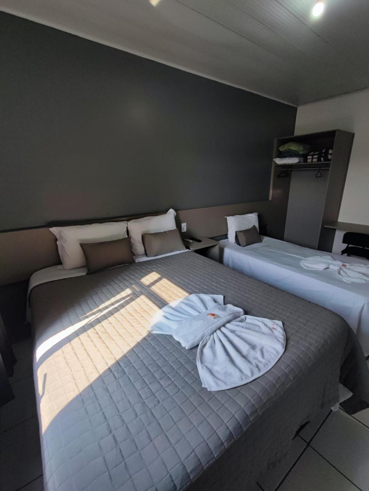 Comfort Triple Room - Photo 7