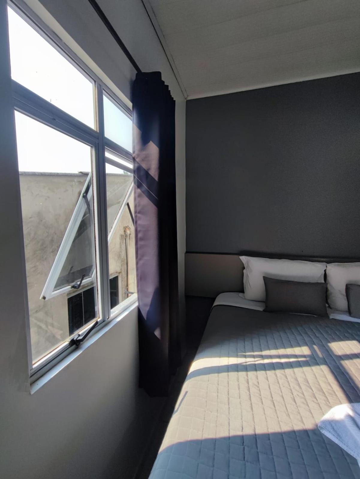 Comfort Triple Room - Photo 6