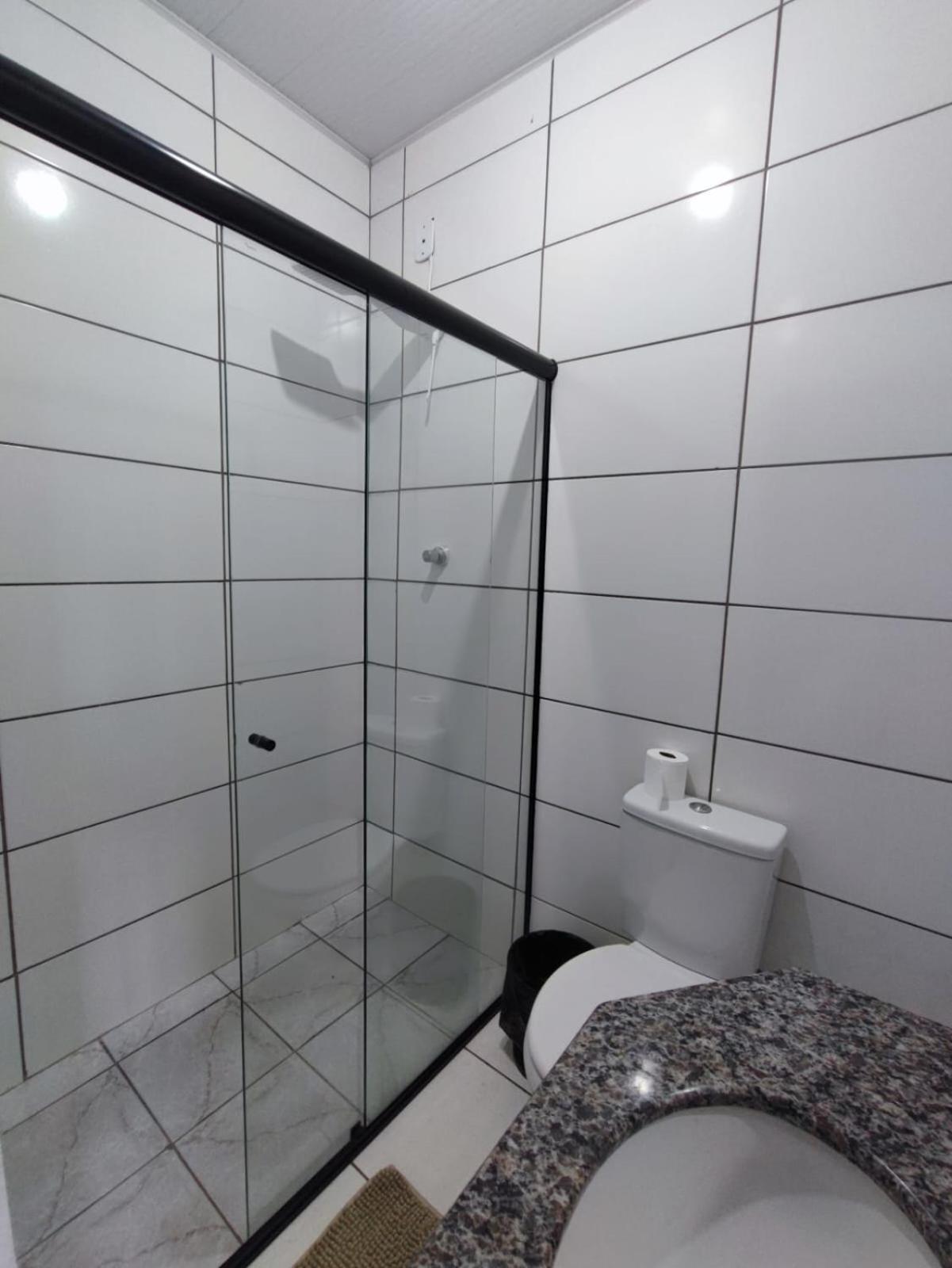 Comfort Triple Room - Photo 10