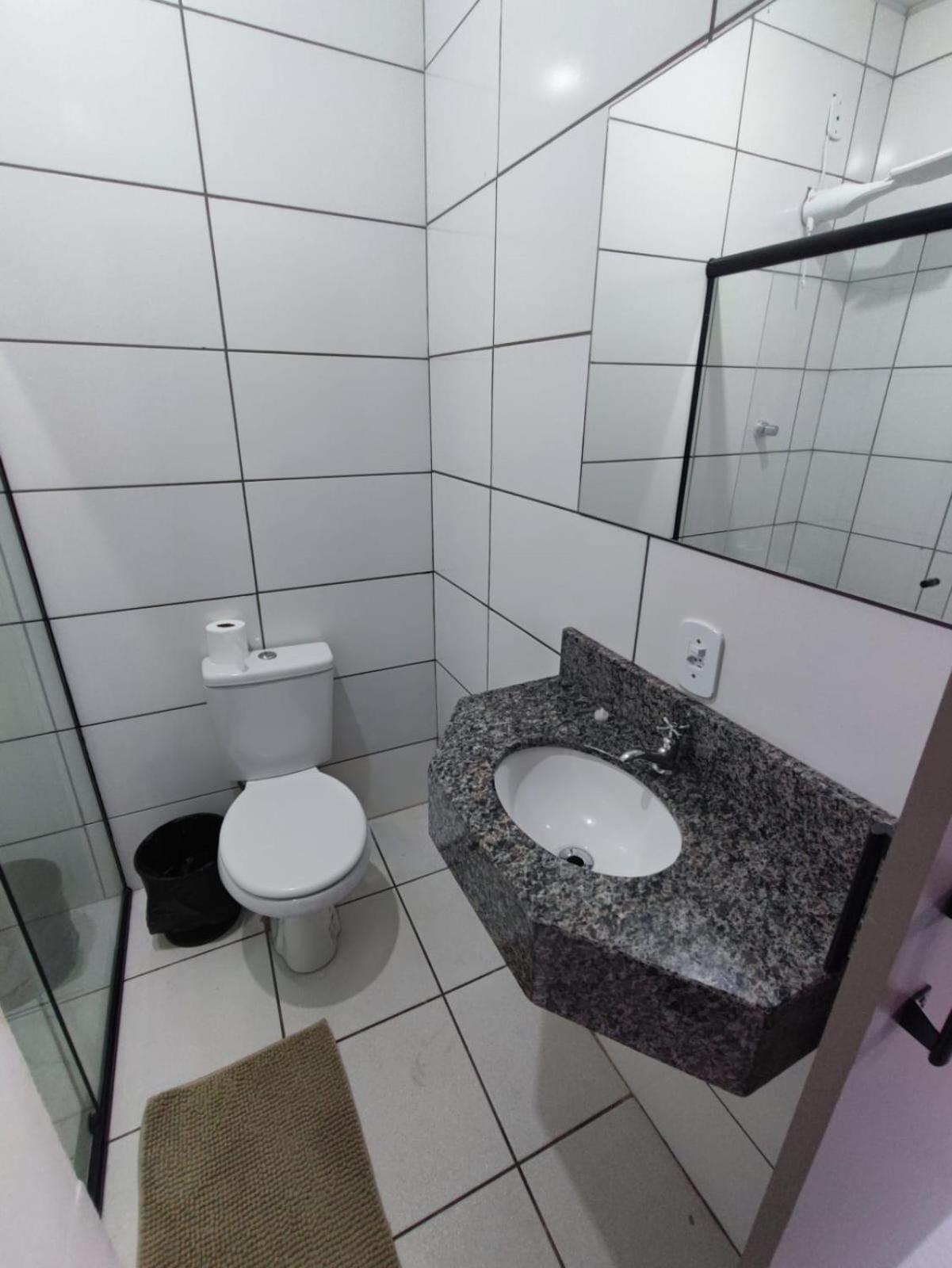Comfort Triple Room - Photo 5