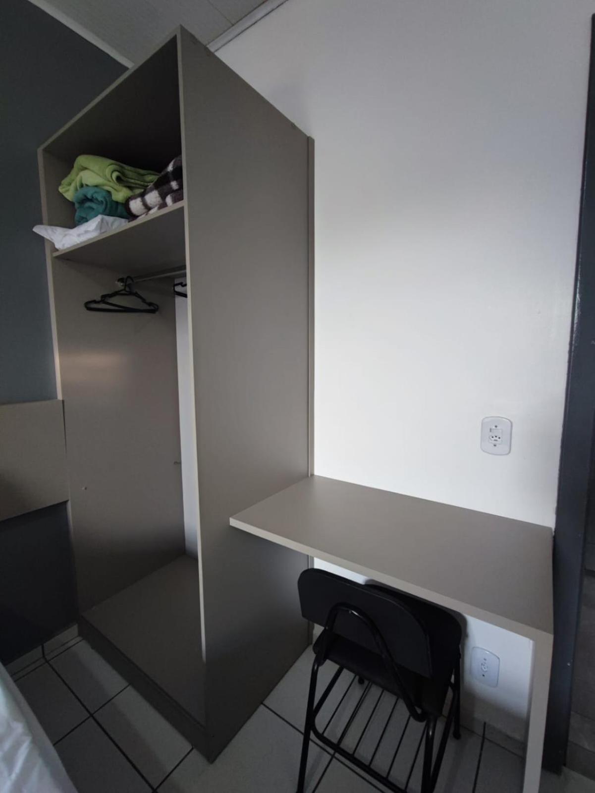 Comfort Triple Room - Photo 9