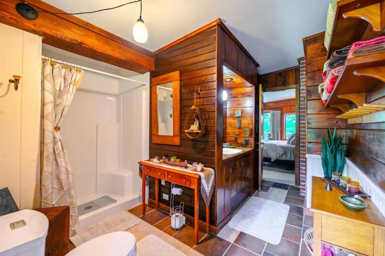 Vacation Home photo 3