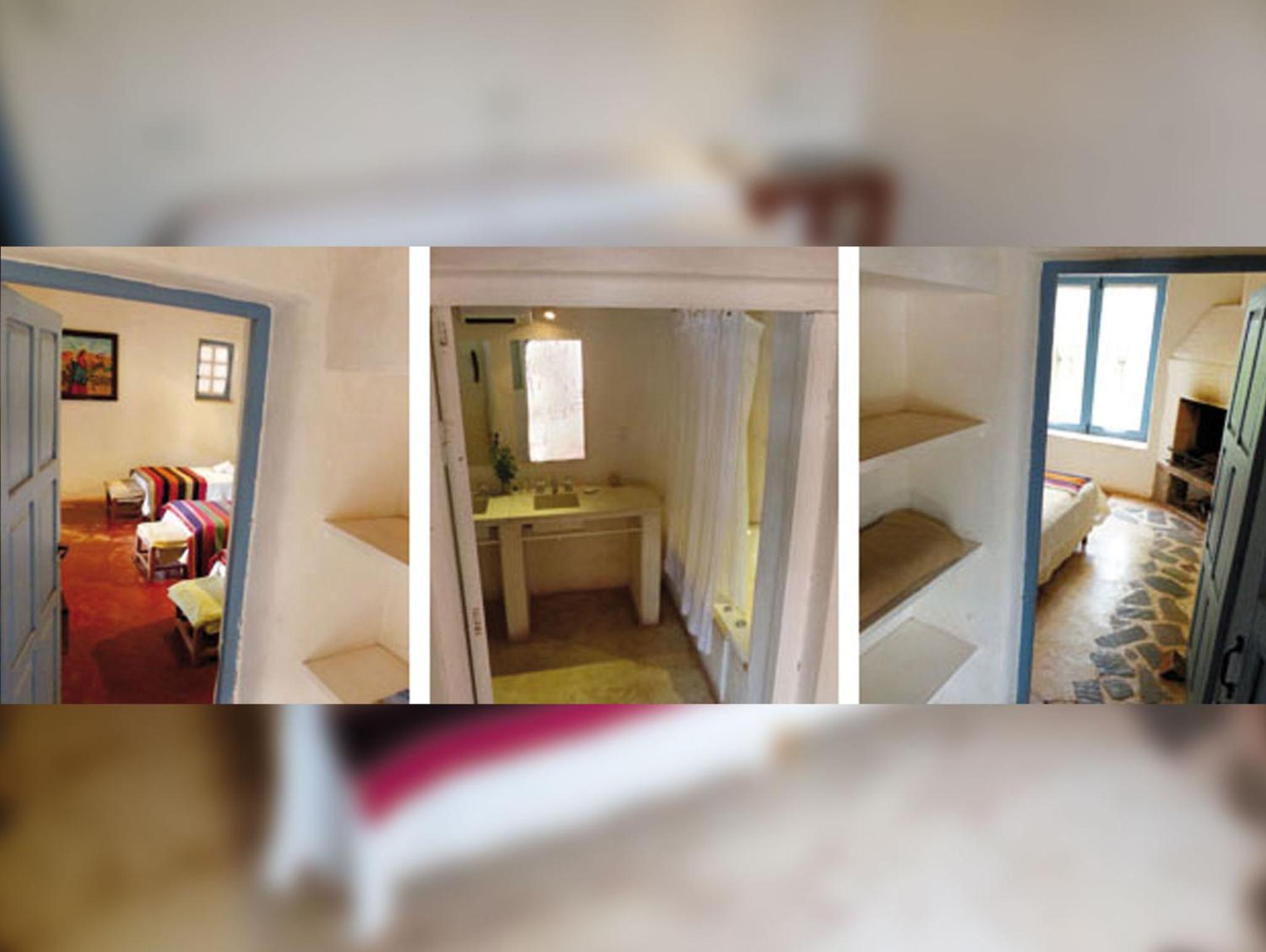 Superior Family Room photo 1